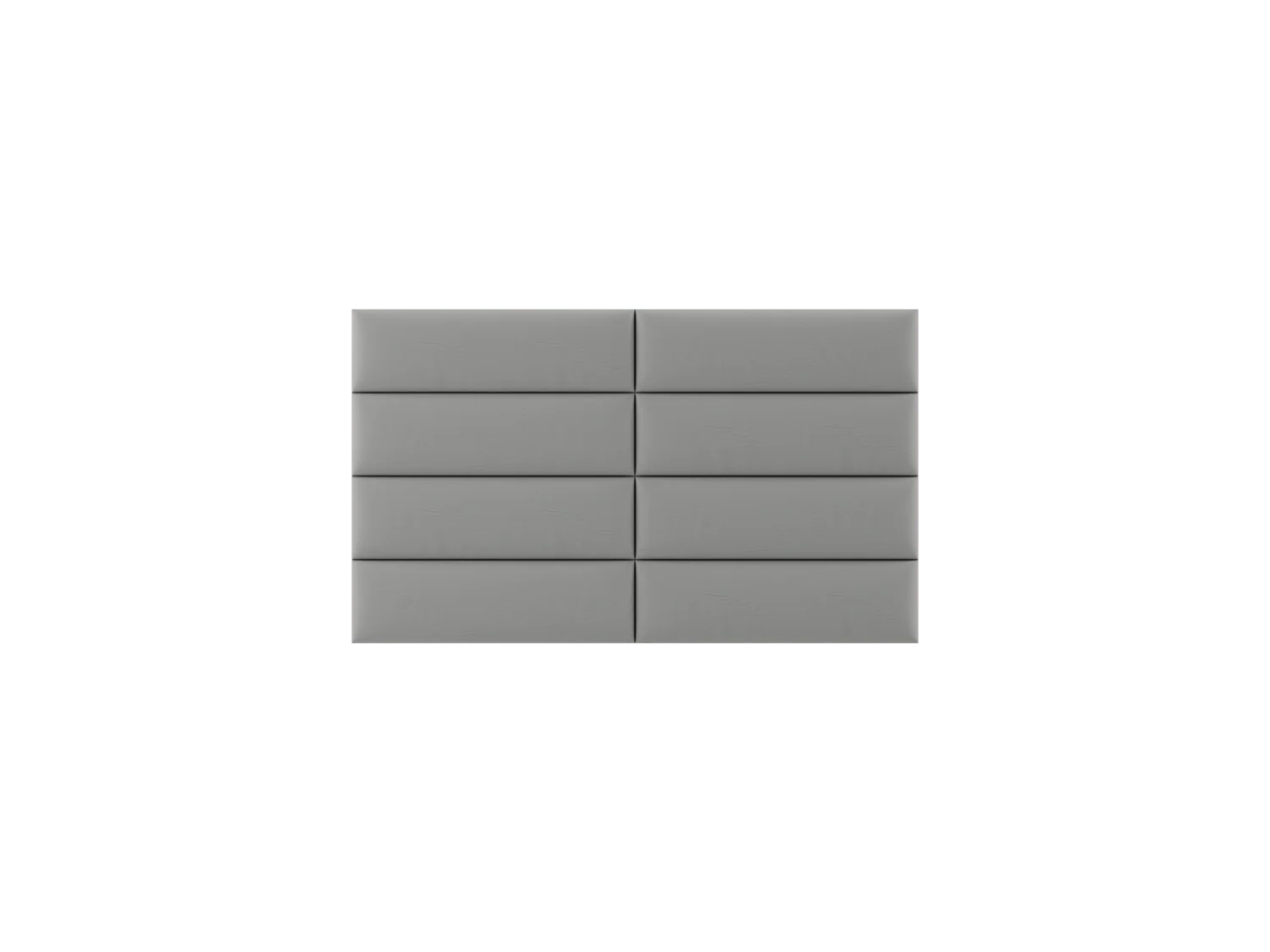 The Charleston Layout - 78" X 46" - Image 23