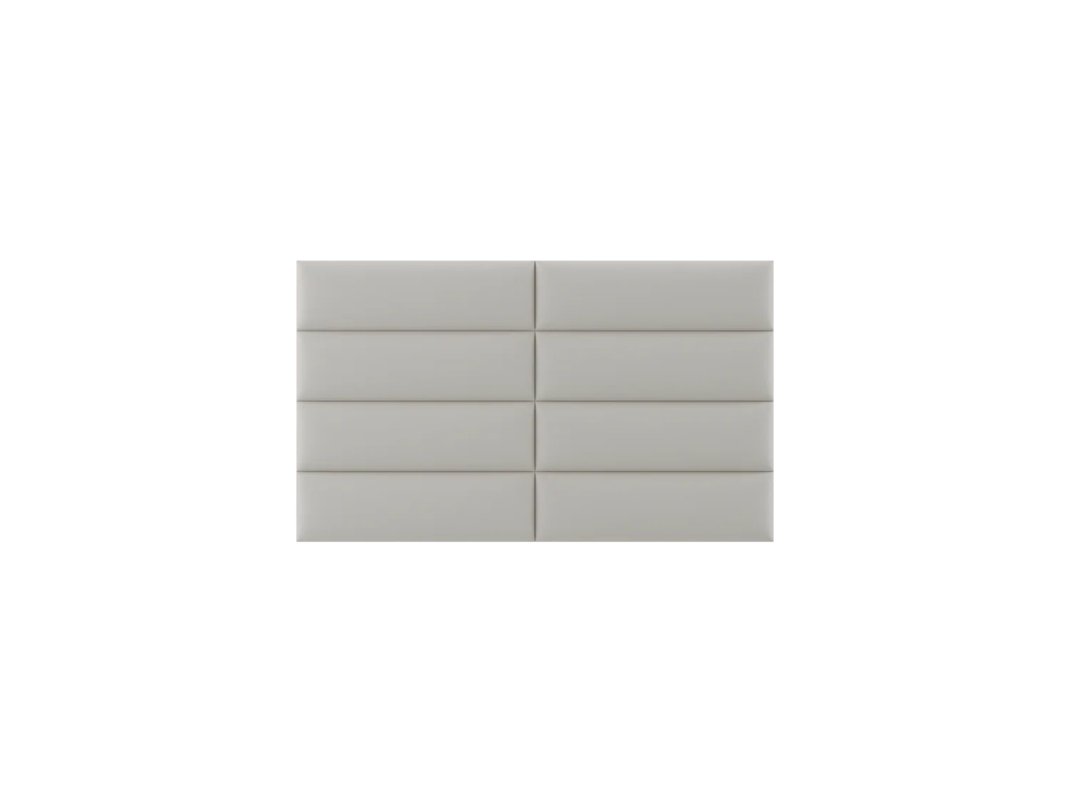 The Charleston Layout - 78" X 46" - Image 26