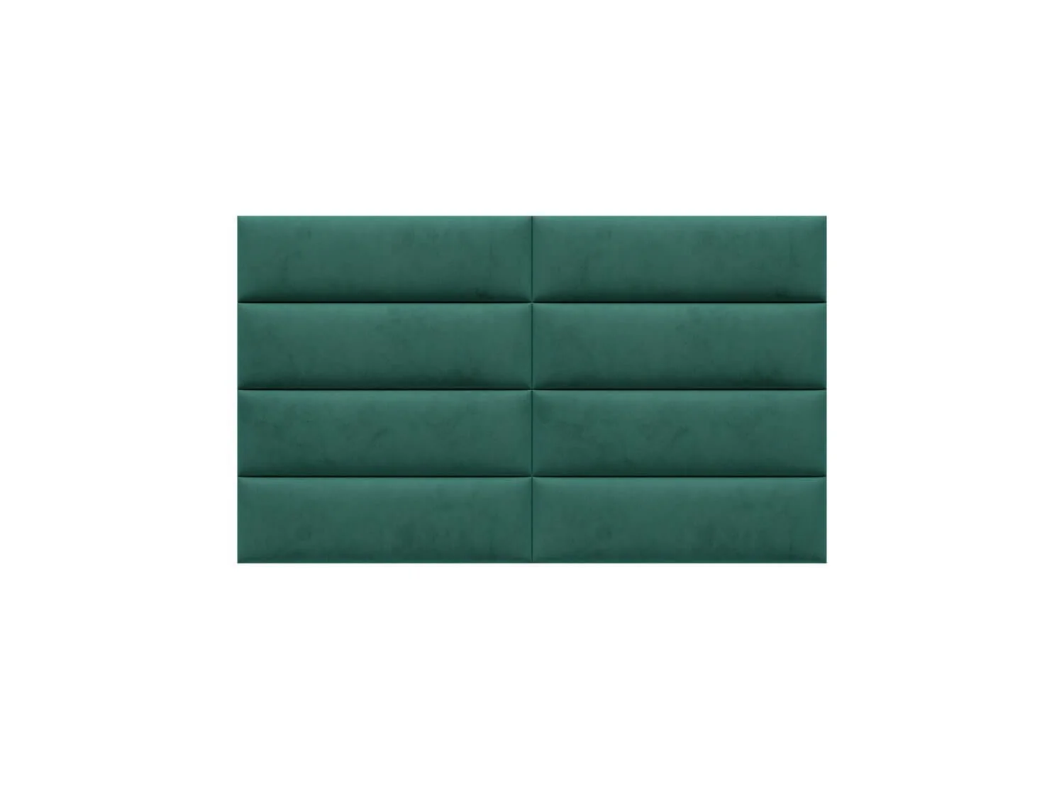 The Charleston Layout - 78" X 46" - Image 31