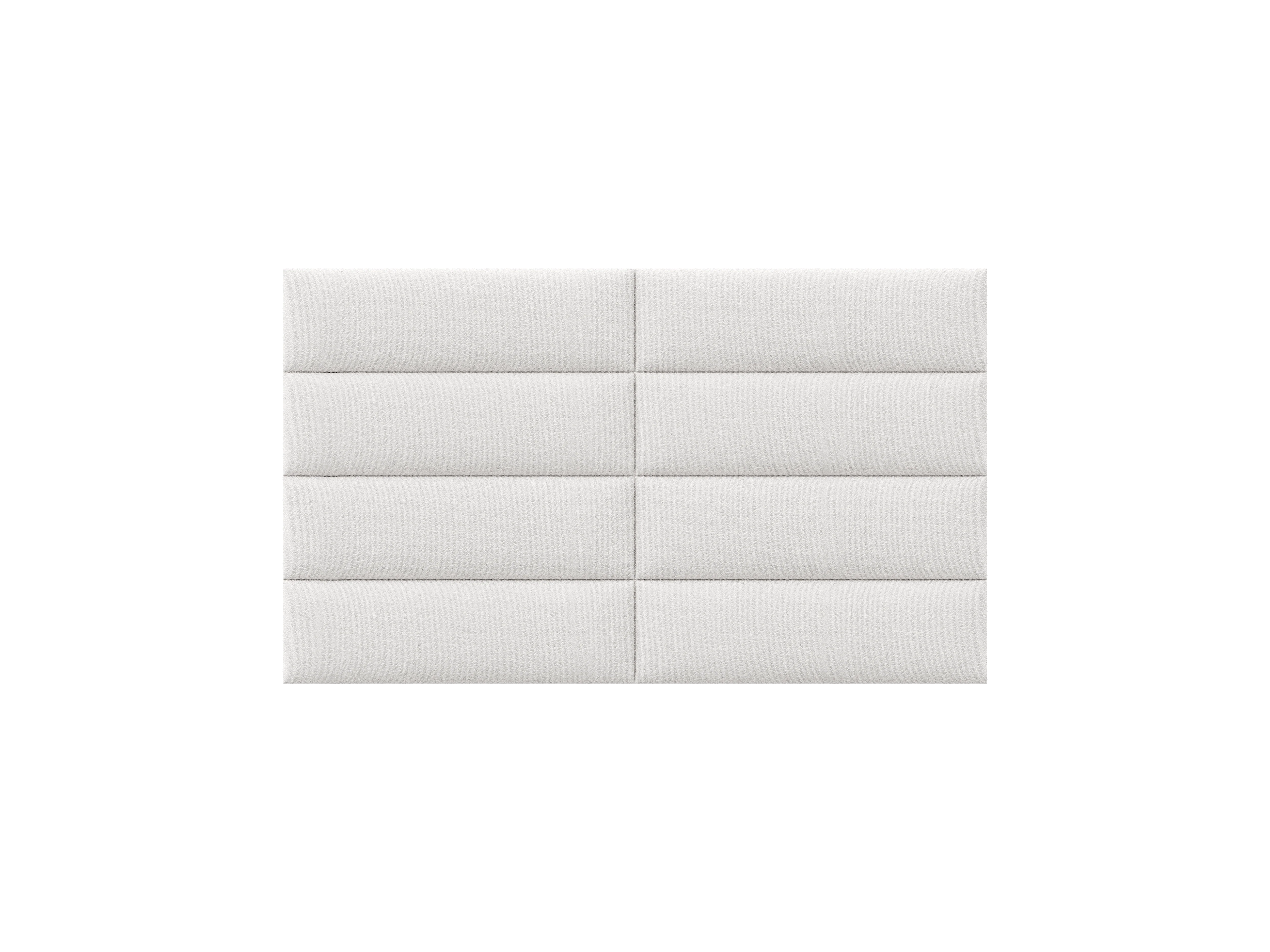 The Charleston Layout - 78" X 46" - Image 35