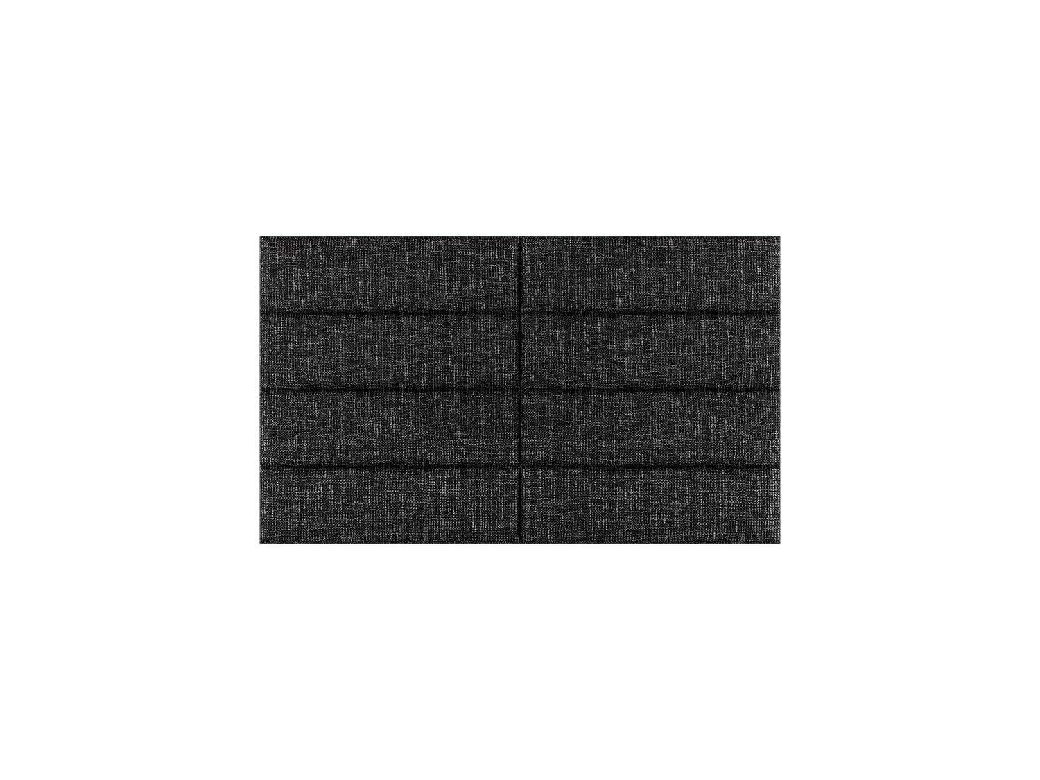 The Charleston Layout - 78" X 46" - Image 36