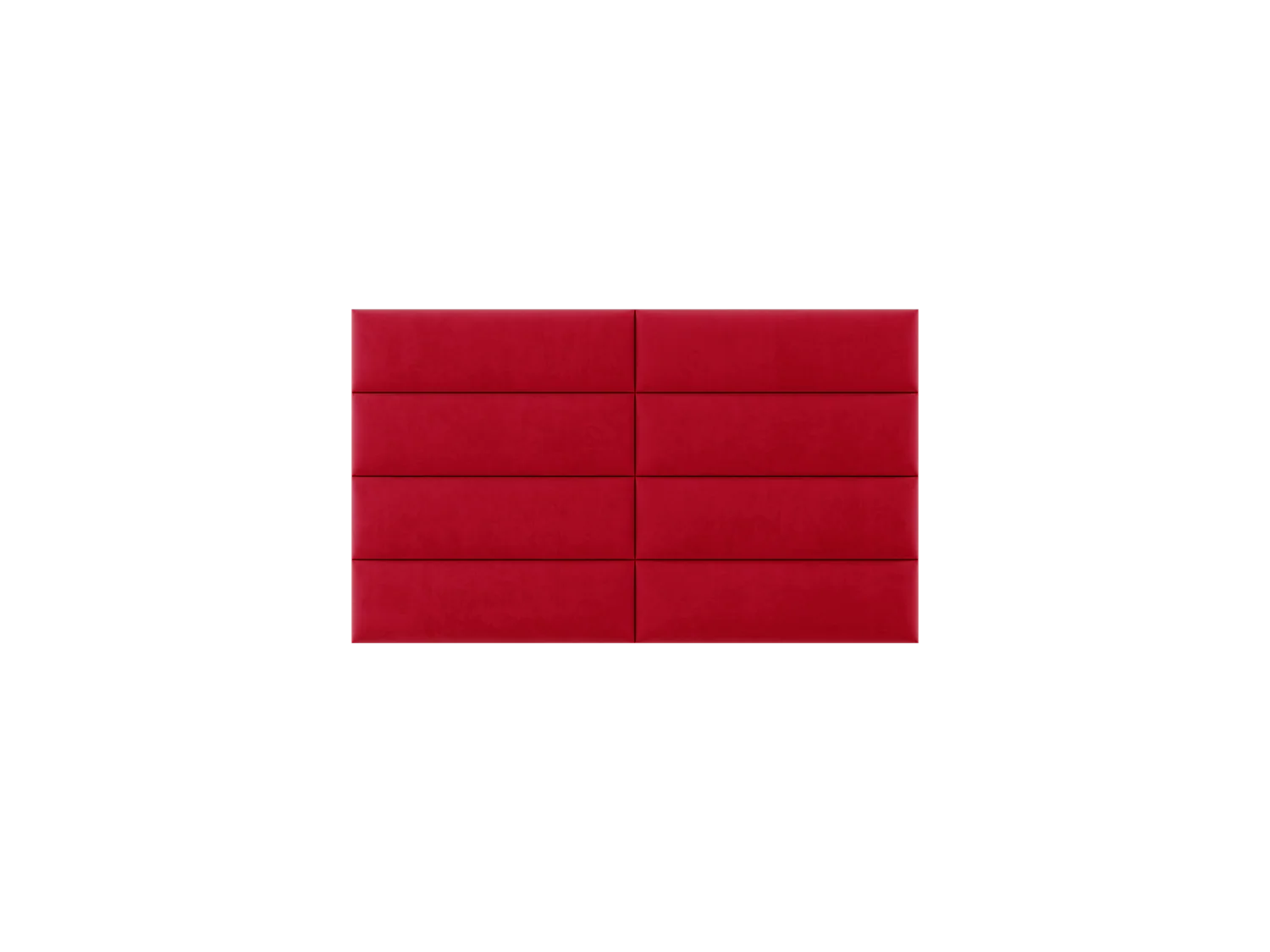The Charleston Layout - 78" X 46" - Image 6