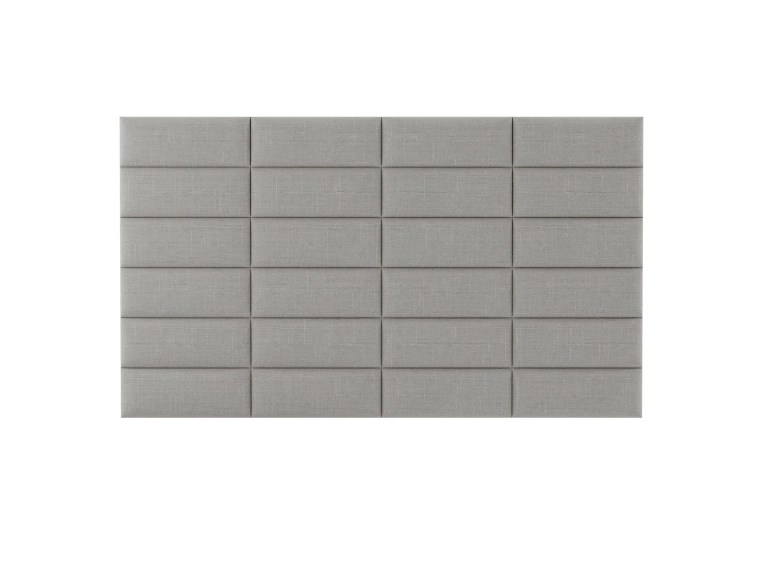 products.gallery.thumbnail_alt
