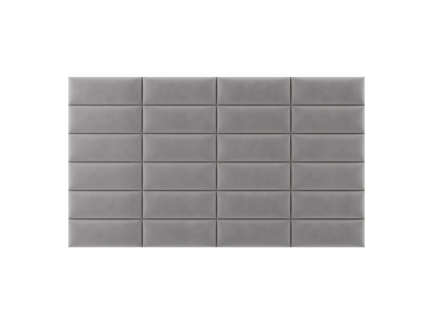 The Lexington Layout - 120" X 69" - Image 10