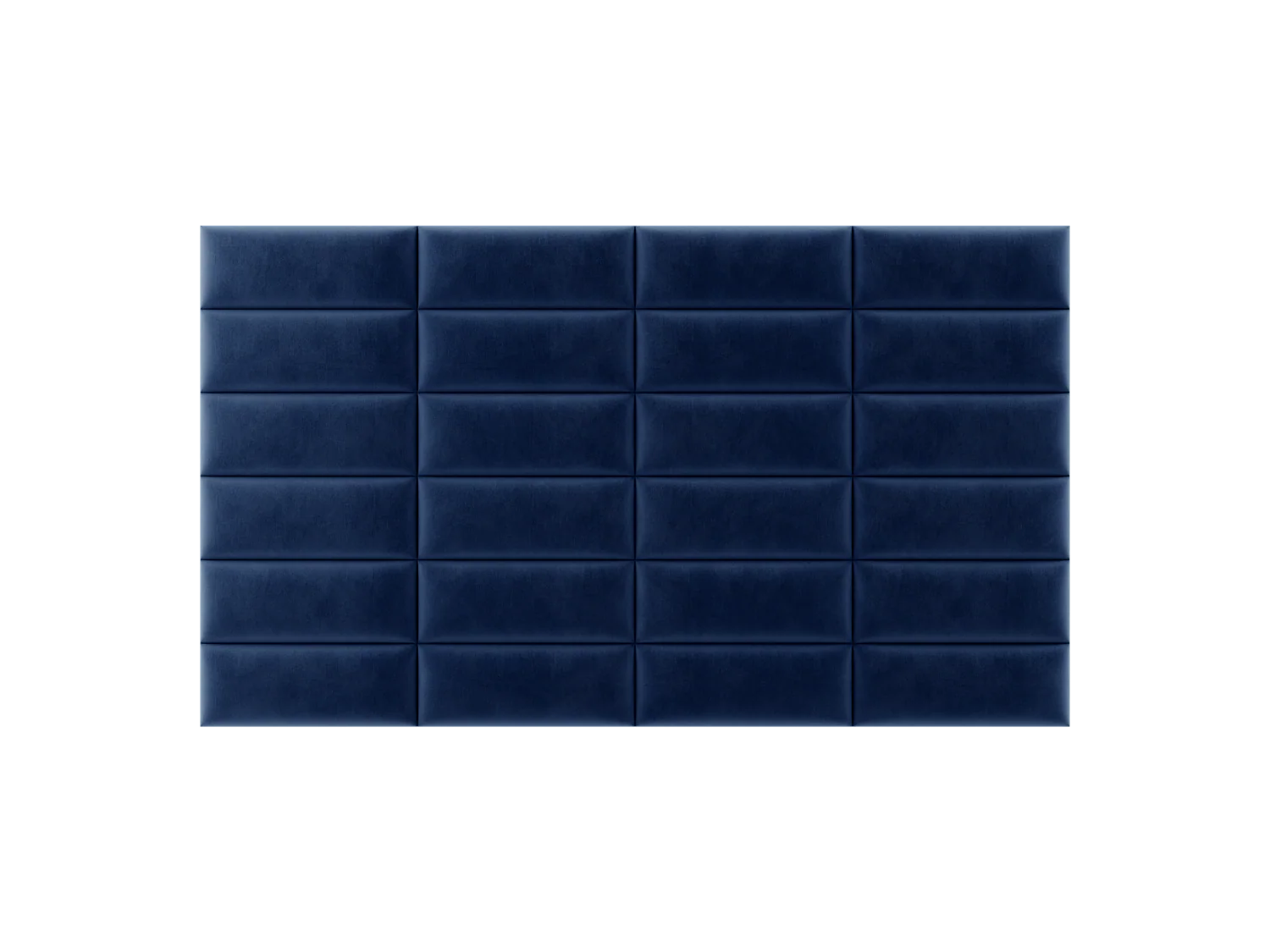 The Lexington Layout - 120" X 69" - Image 15