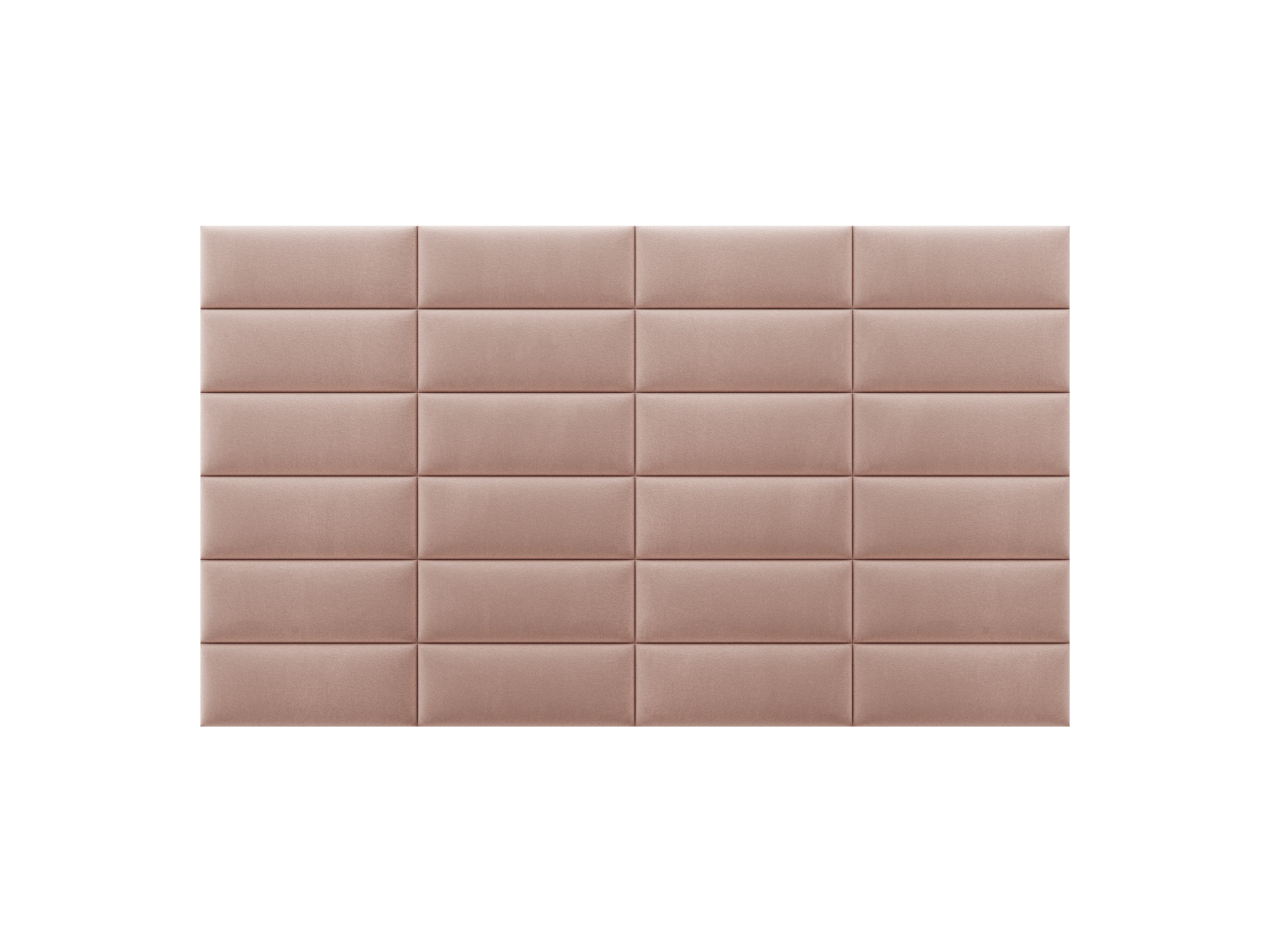 The Lexington Layout - 120" X 69" - Image 18
