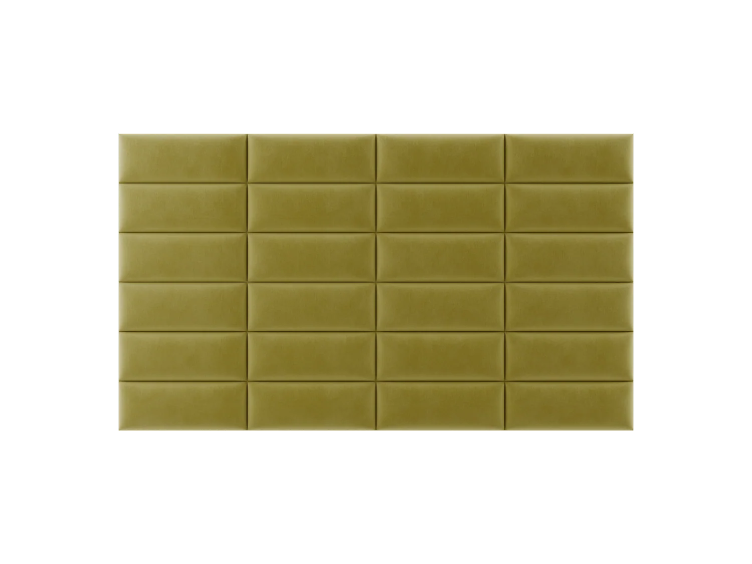 The Lexington Layout - 120" X 69" - Image 19