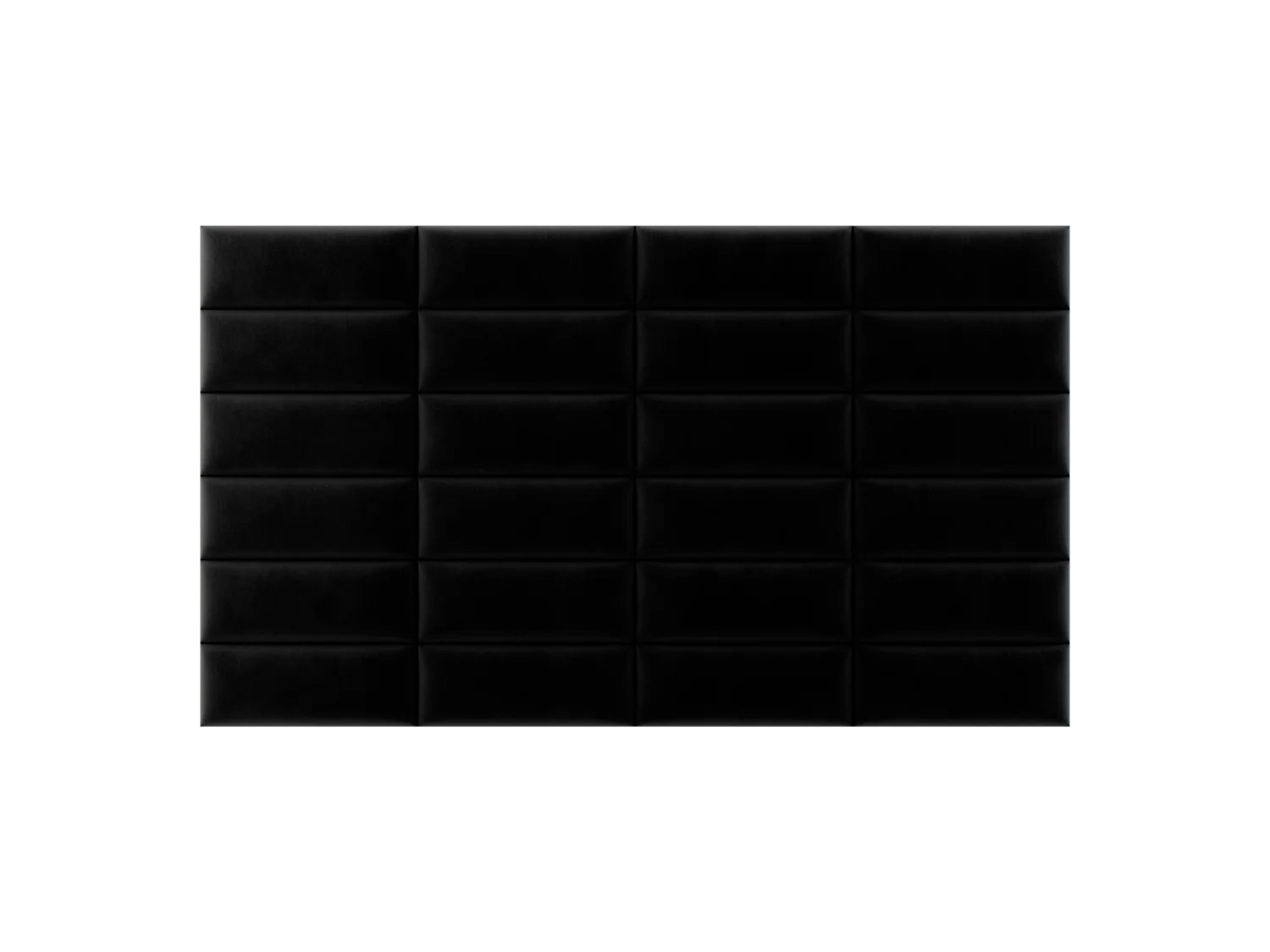 The Lexington Layout - 120" X 69" - Image 21