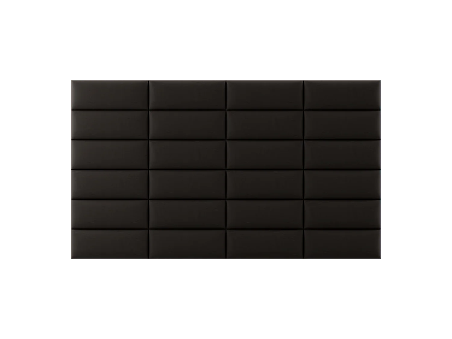 The Lexington Layout - 120" X 69" - Image 22