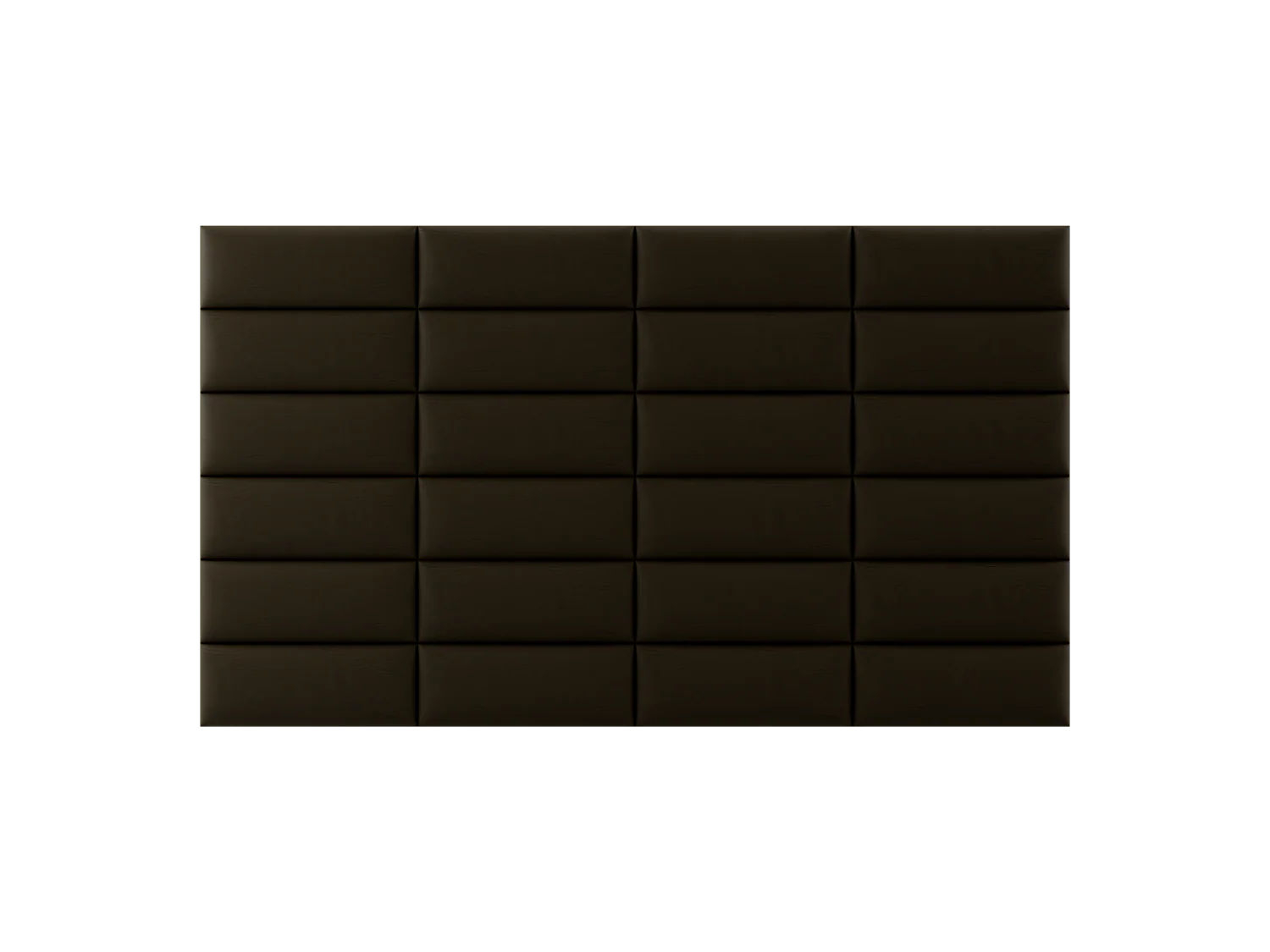 The Lexington Layout - 120" X 69" - Image 23