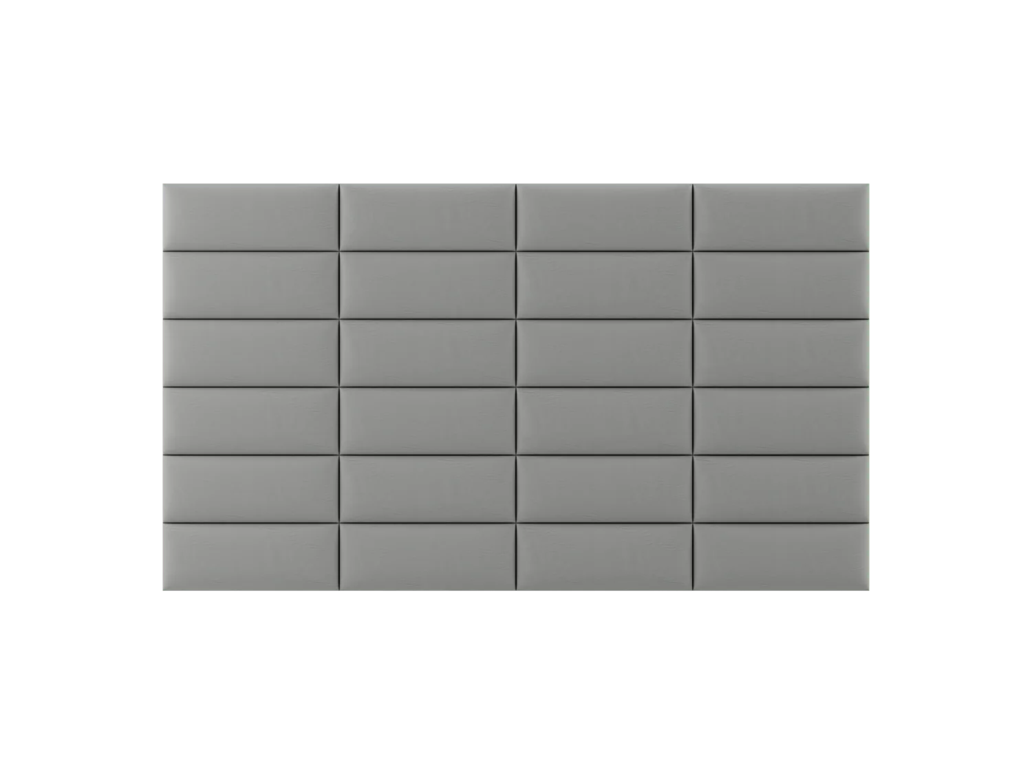 The Lexington Layout - 120" X 69" - Image 26
