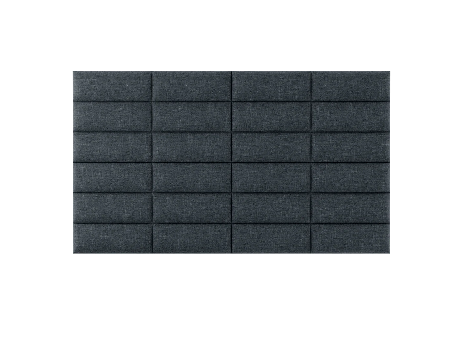 The Lexington Layout - 120" X 69" - Image 3