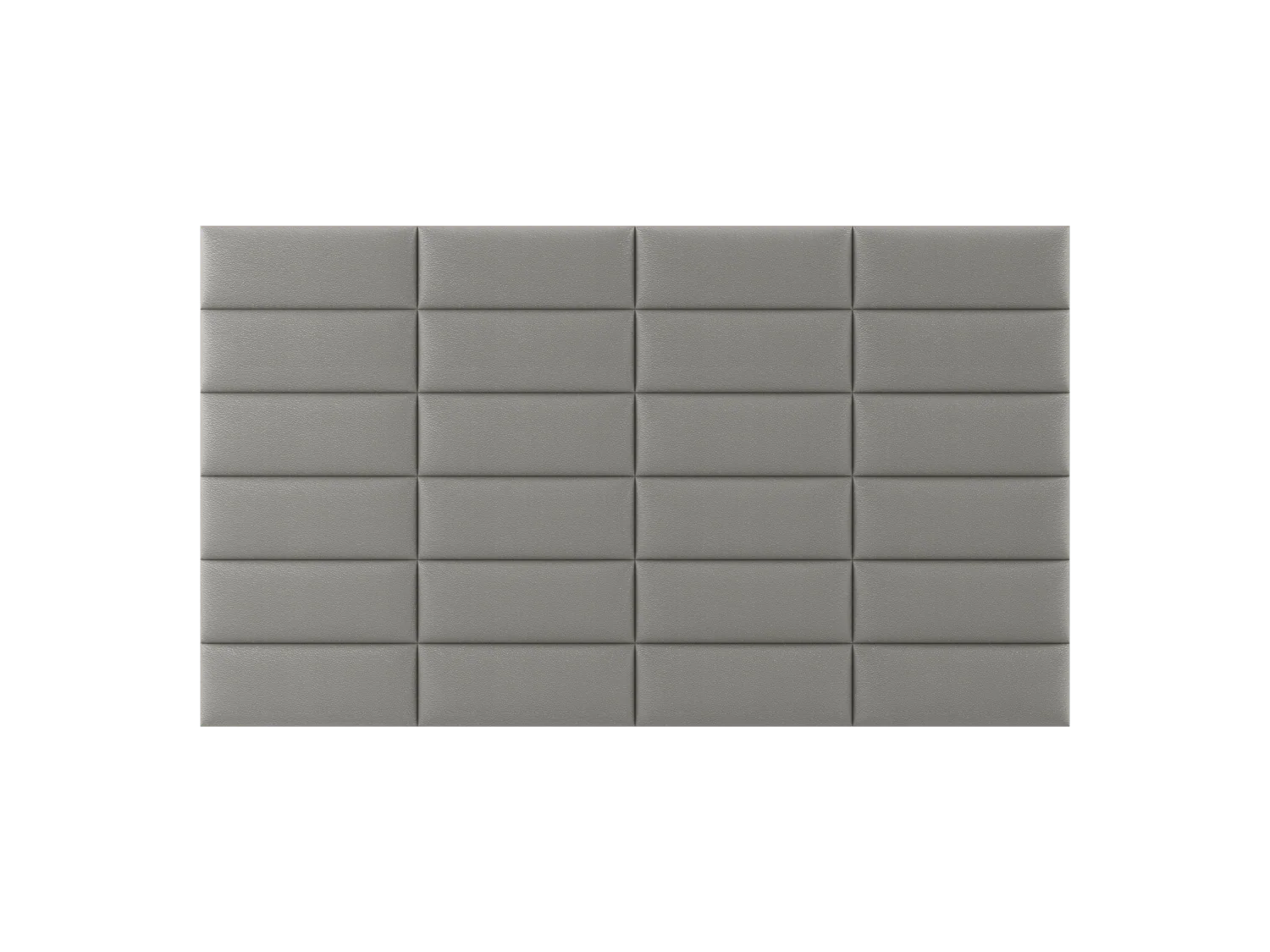 The Lexington Layout - 120" X 69" - Image 30