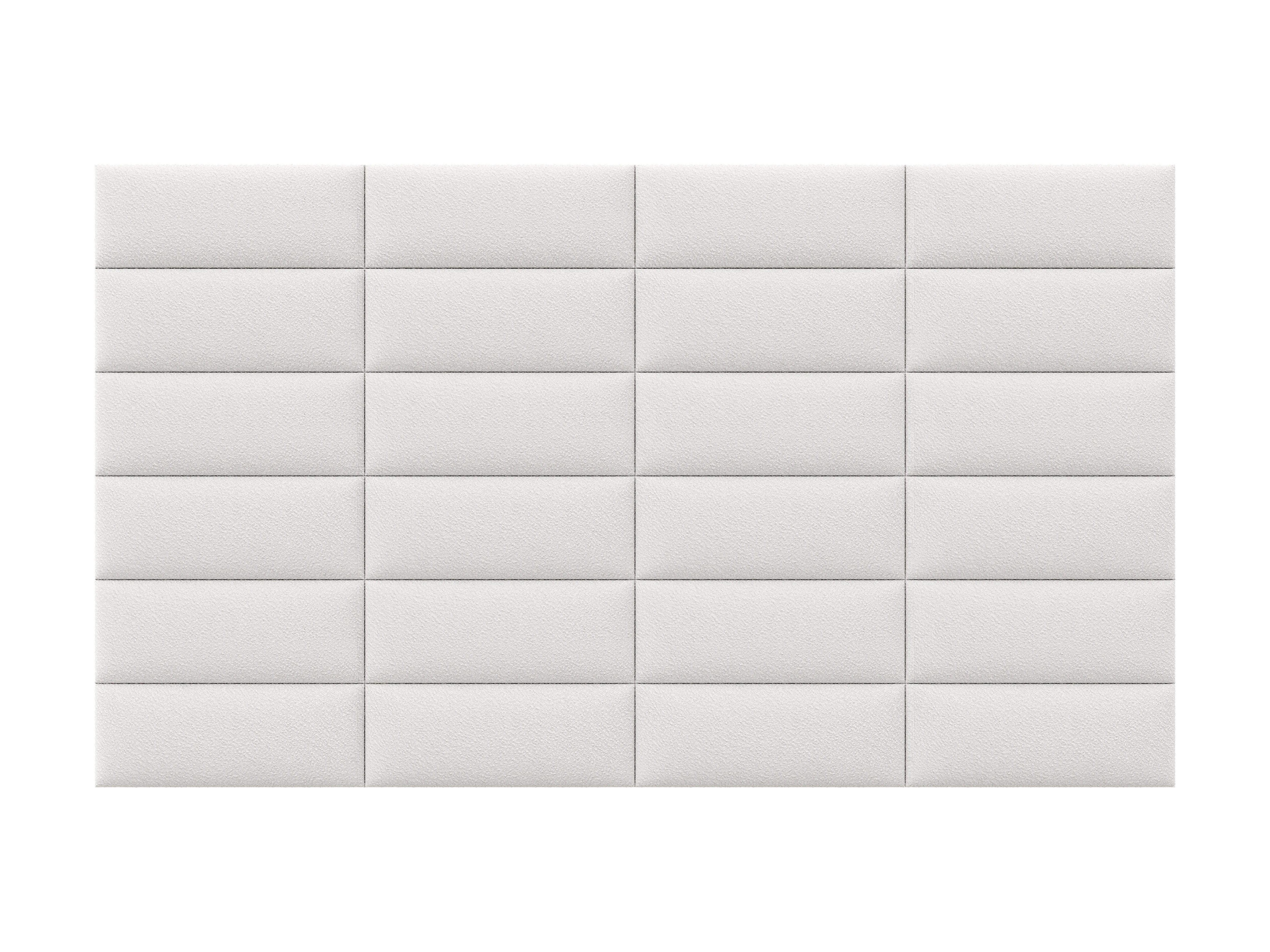 The Lexington Layout - 120" X 69" - Image 33