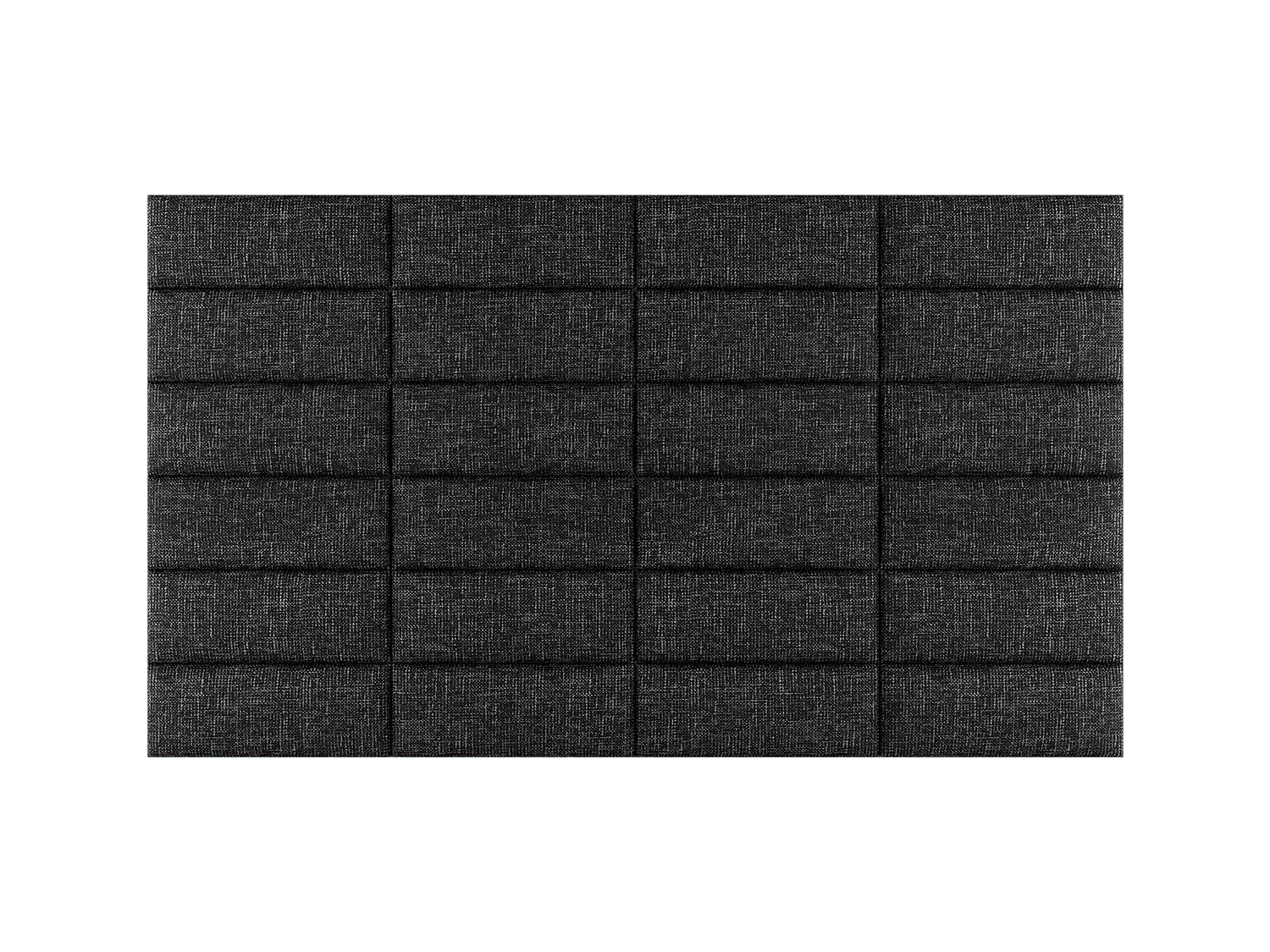 The Lexington Layout - 120" X 69" - Image 36