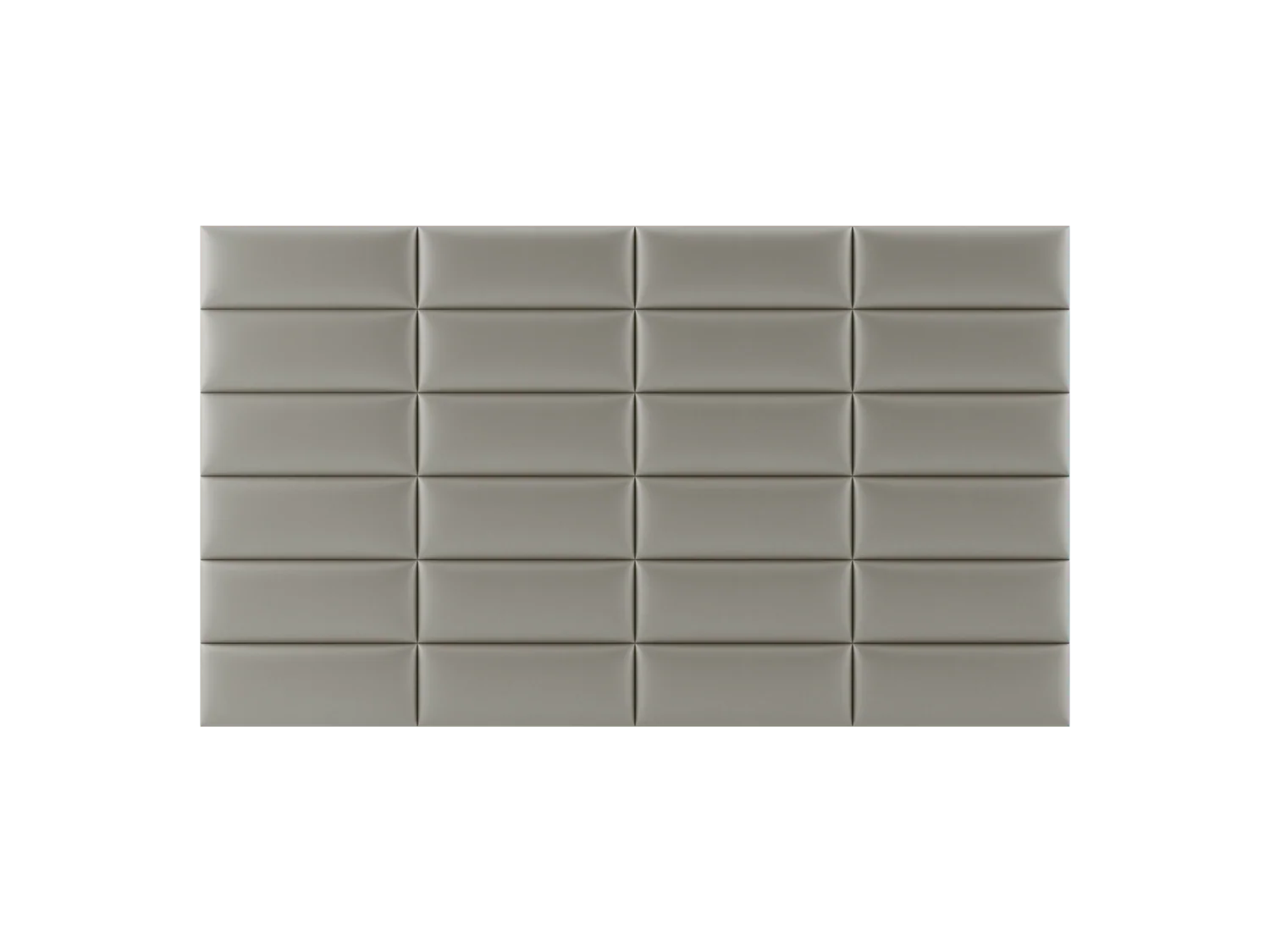 The Lexington Layout - 120" X 69" - Image 4