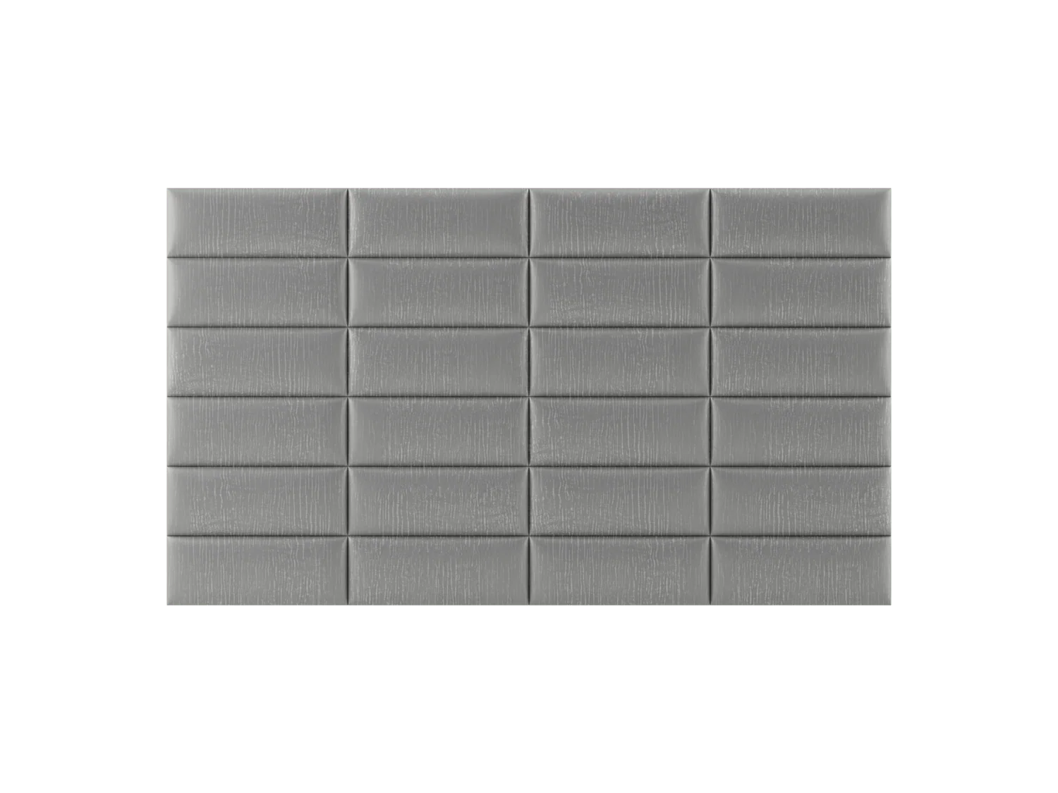 The Lexington Layout - 120" X 69" - Image 5