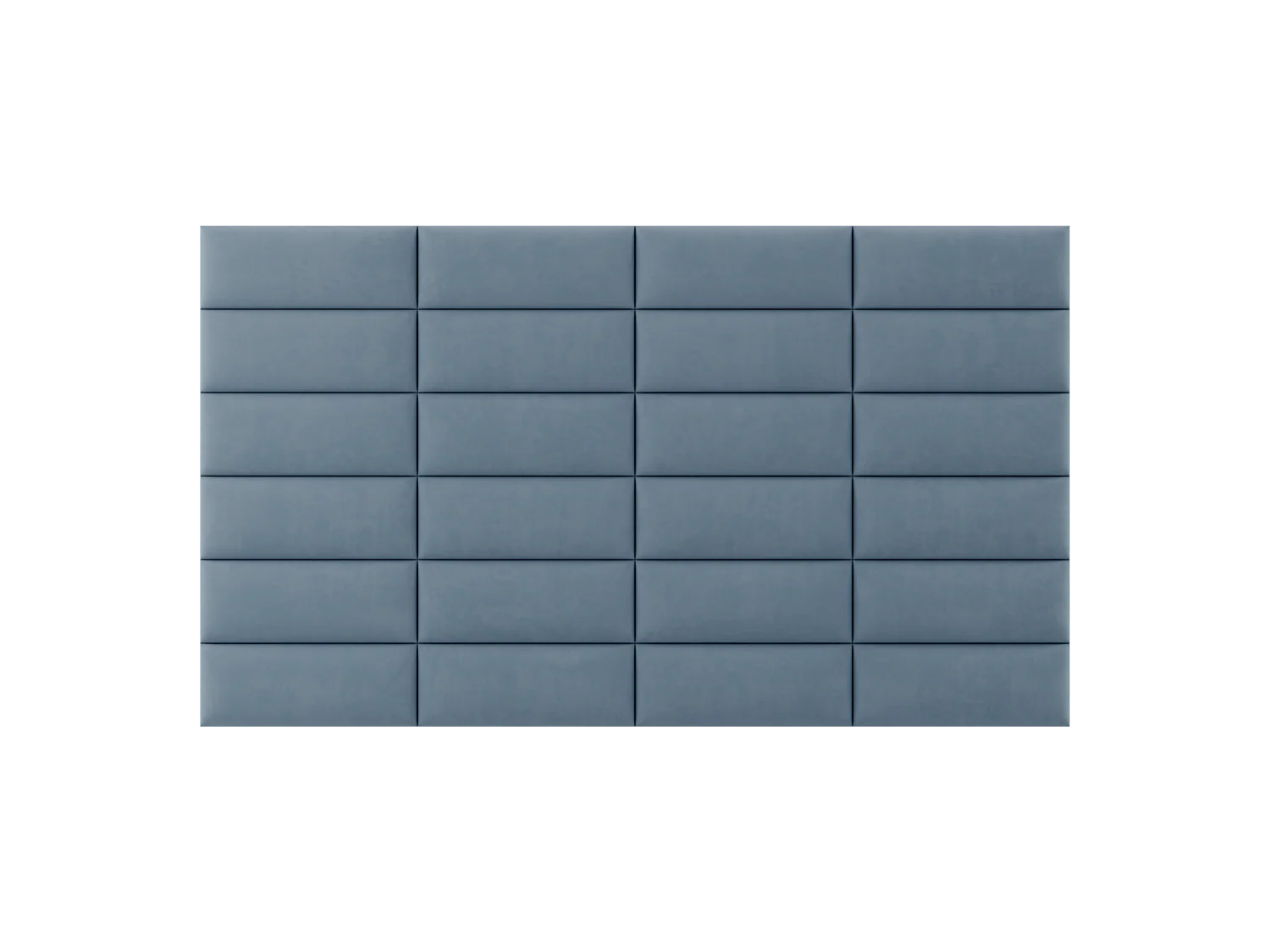The Lexington Layout - 120" X 69" - Image 6