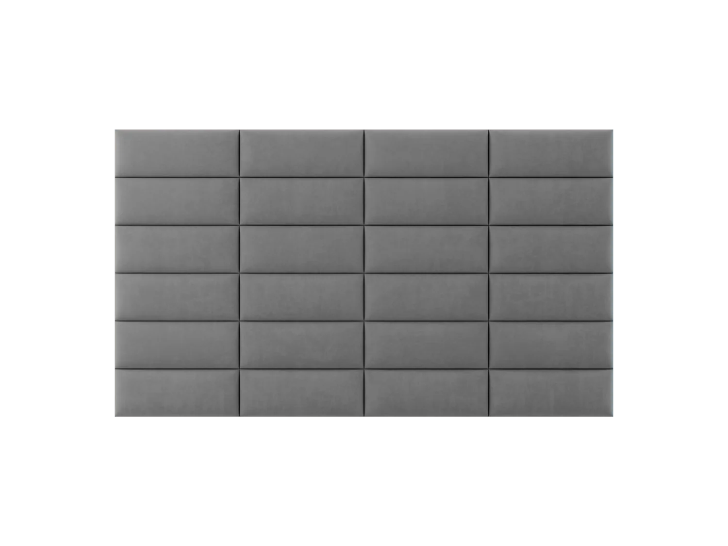 The Lexington Layout - 120" X 69" - Image 8