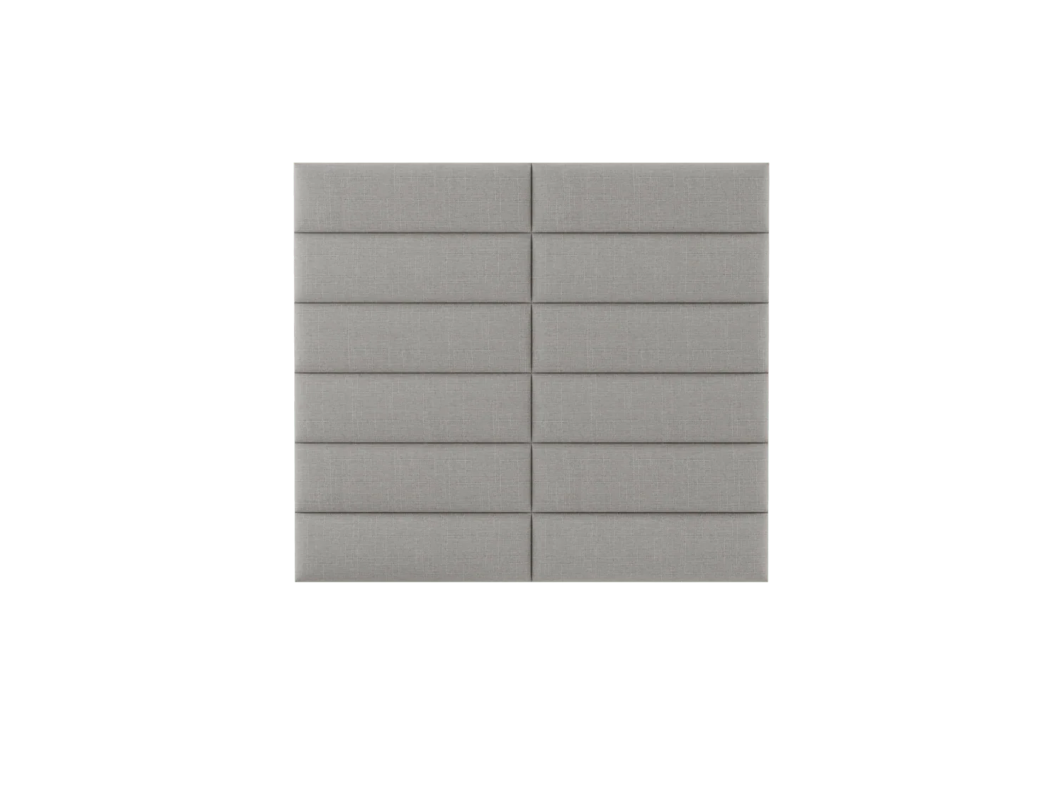 products.gallery.thumbnail_alt