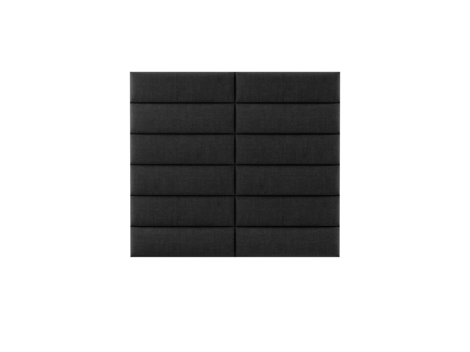 products.gallery.thumbnail_alt