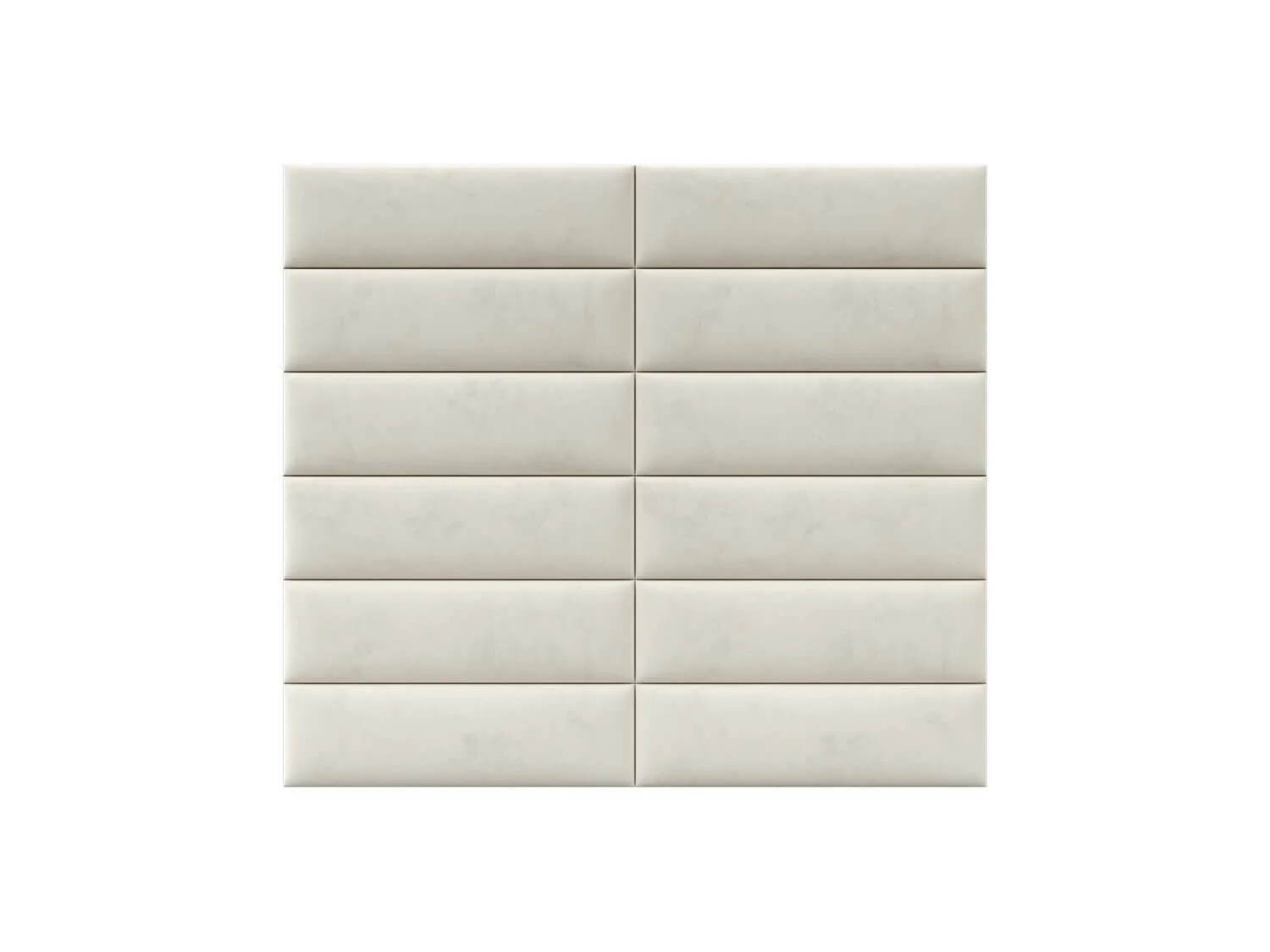 The Miami Layout - 78" X 69" - Image 20