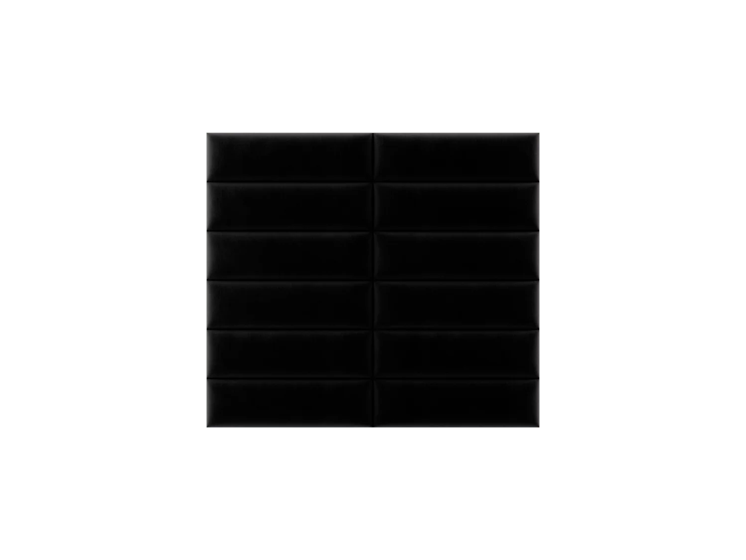 The Miami Layout - 78" X 69" - Image 21