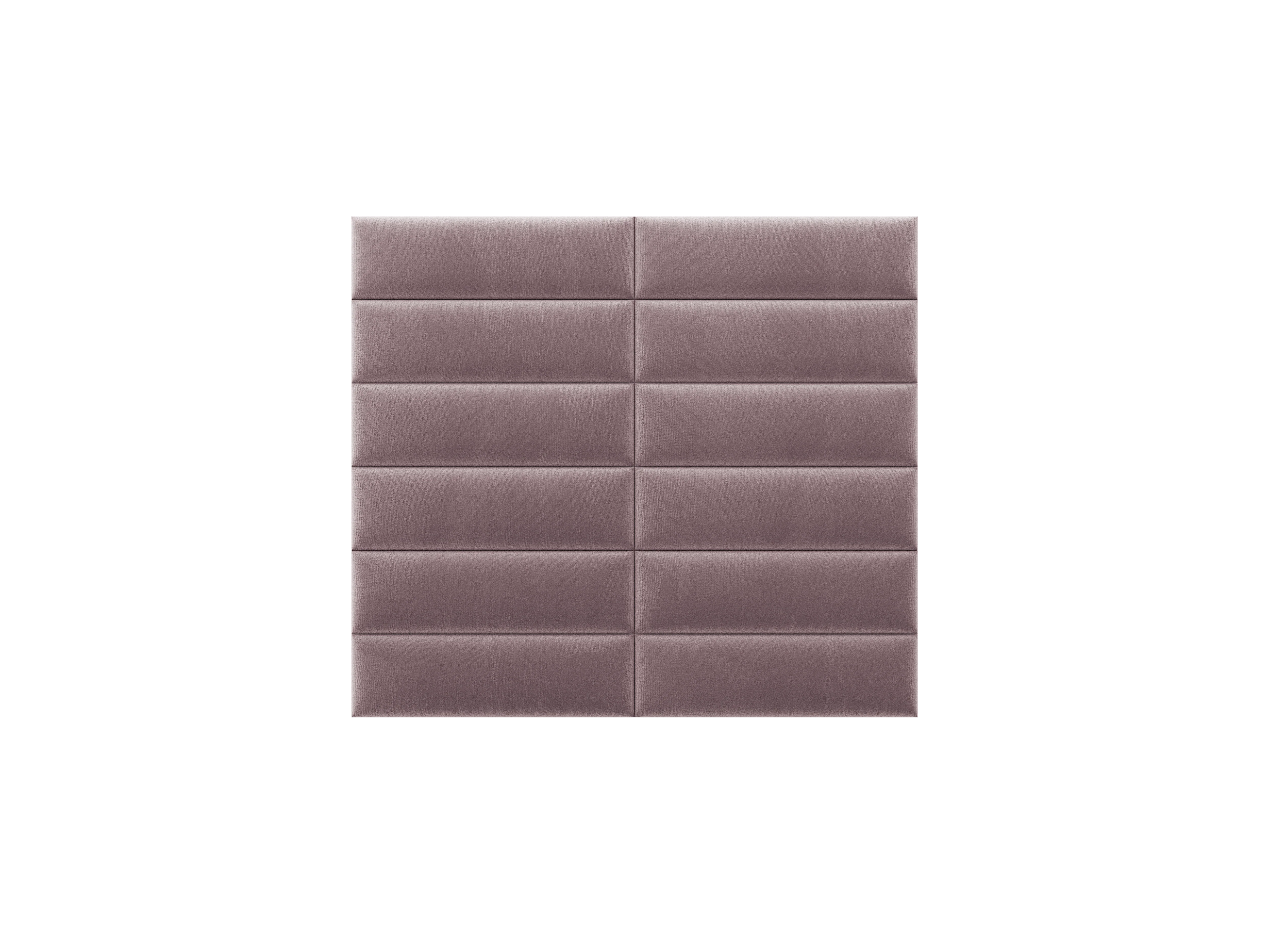 The Miami Layout - 78" X 69" - Image 22