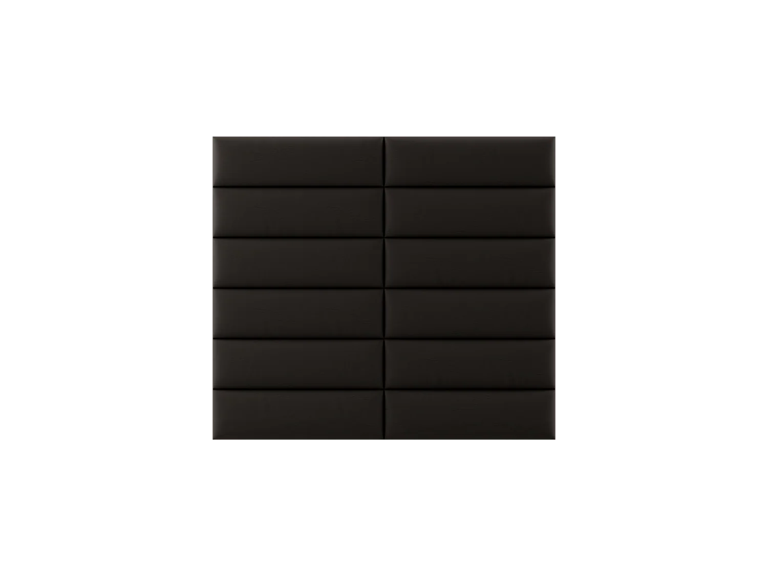 The Miami Layout - 78" X 69" - Image 24