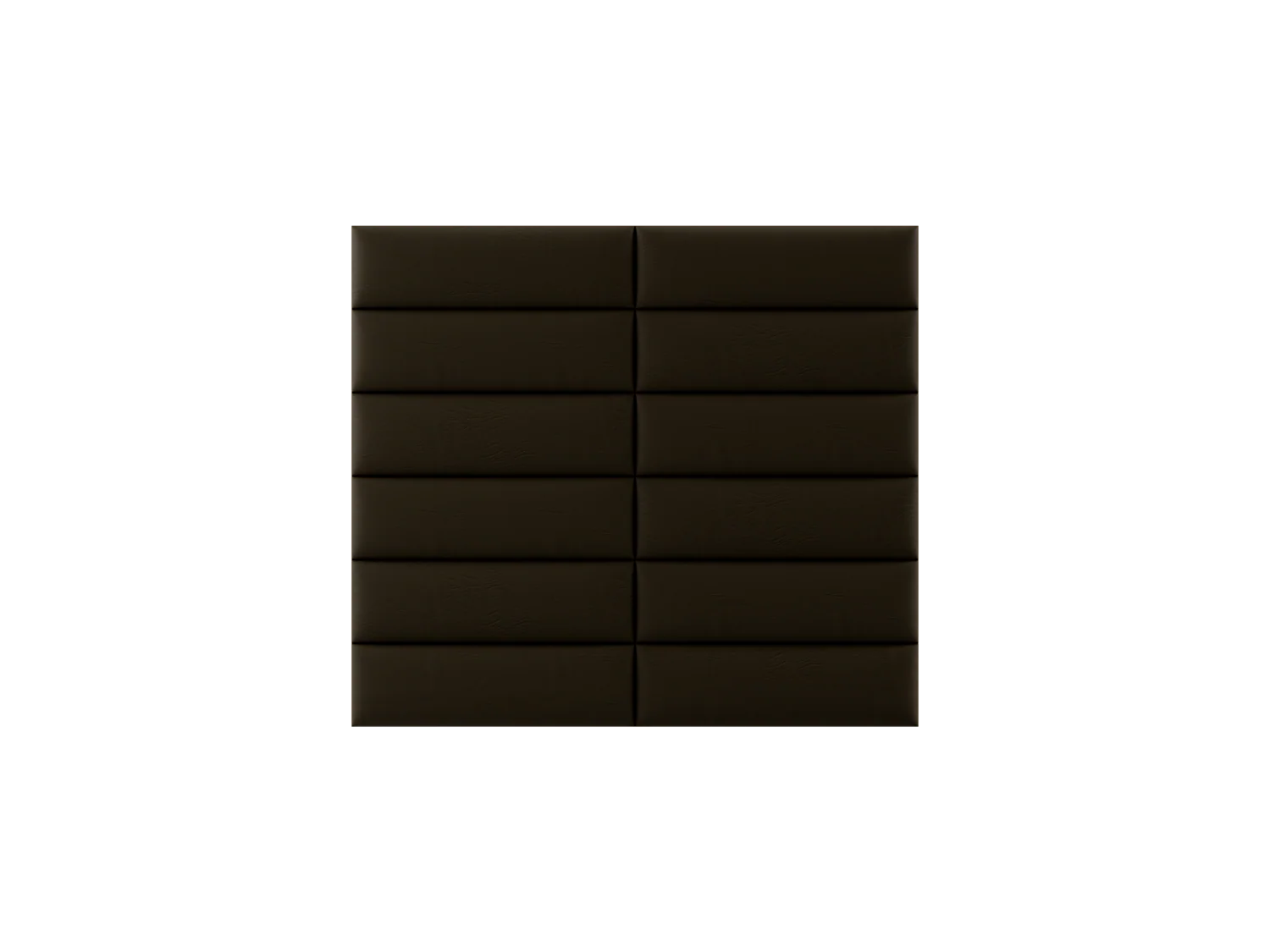 The Miami Layout - 78" X 69" - Image 25