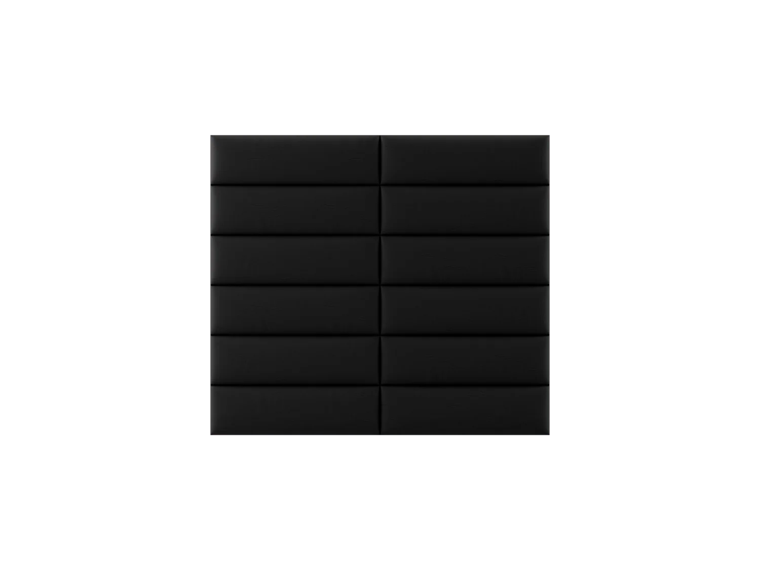 The Miami Layout - 78" X 69" - Image 27