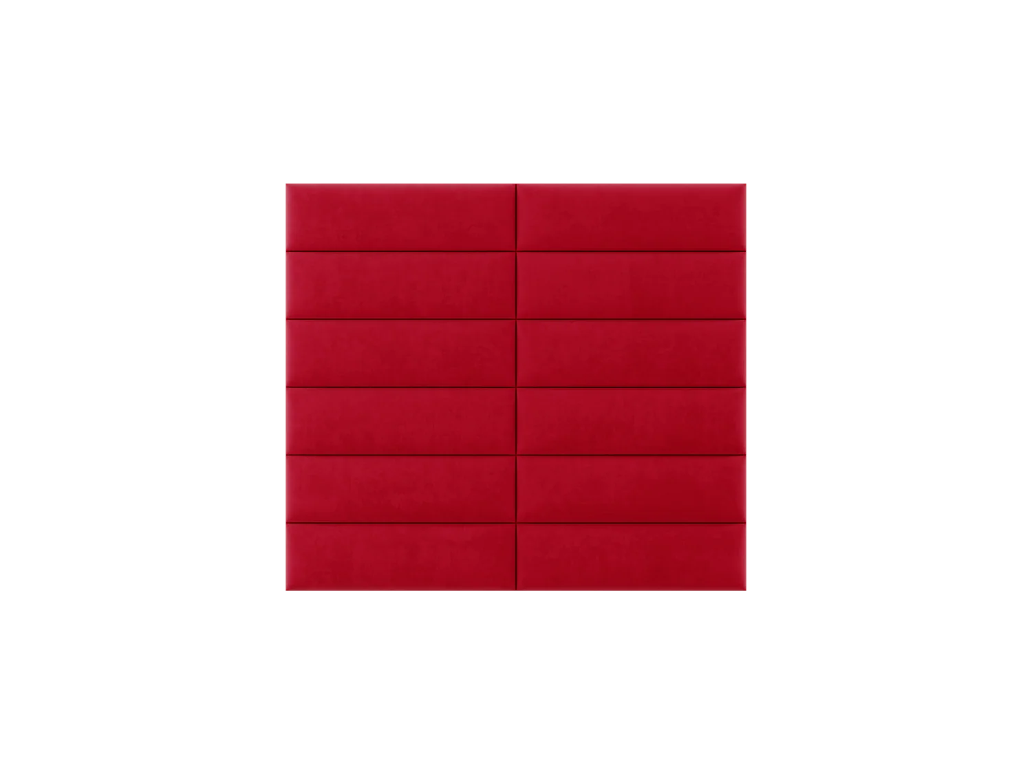 The Miami Layout - 78" X 69" - Image 7
