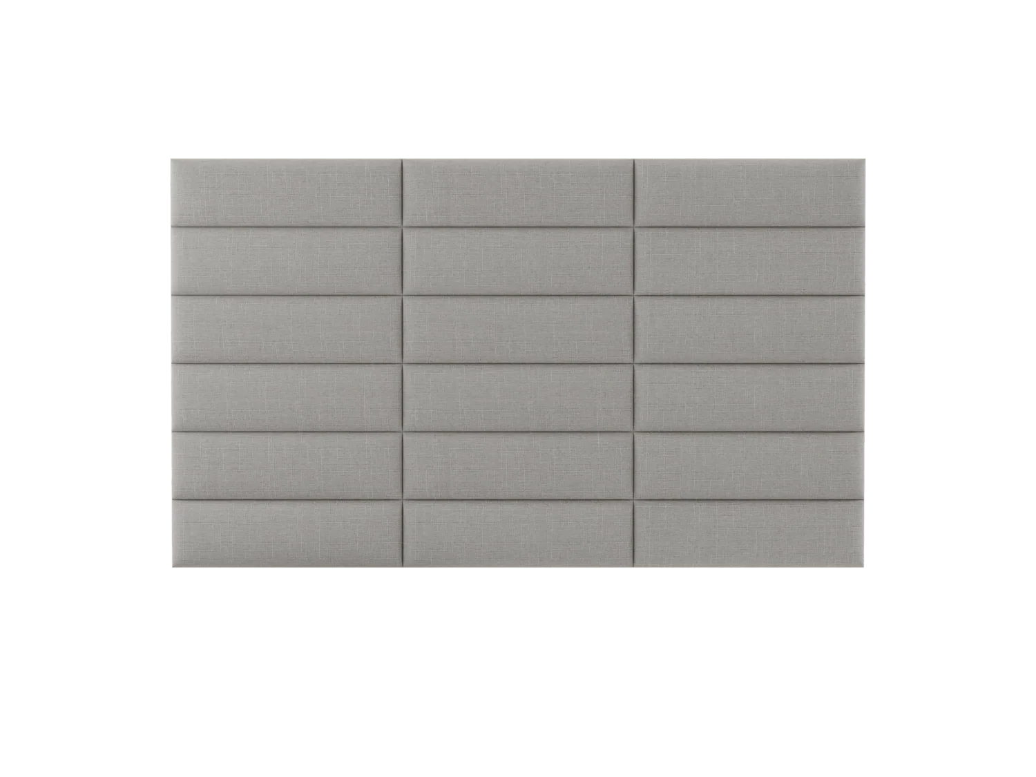 products.gallery.thumbnail_alt