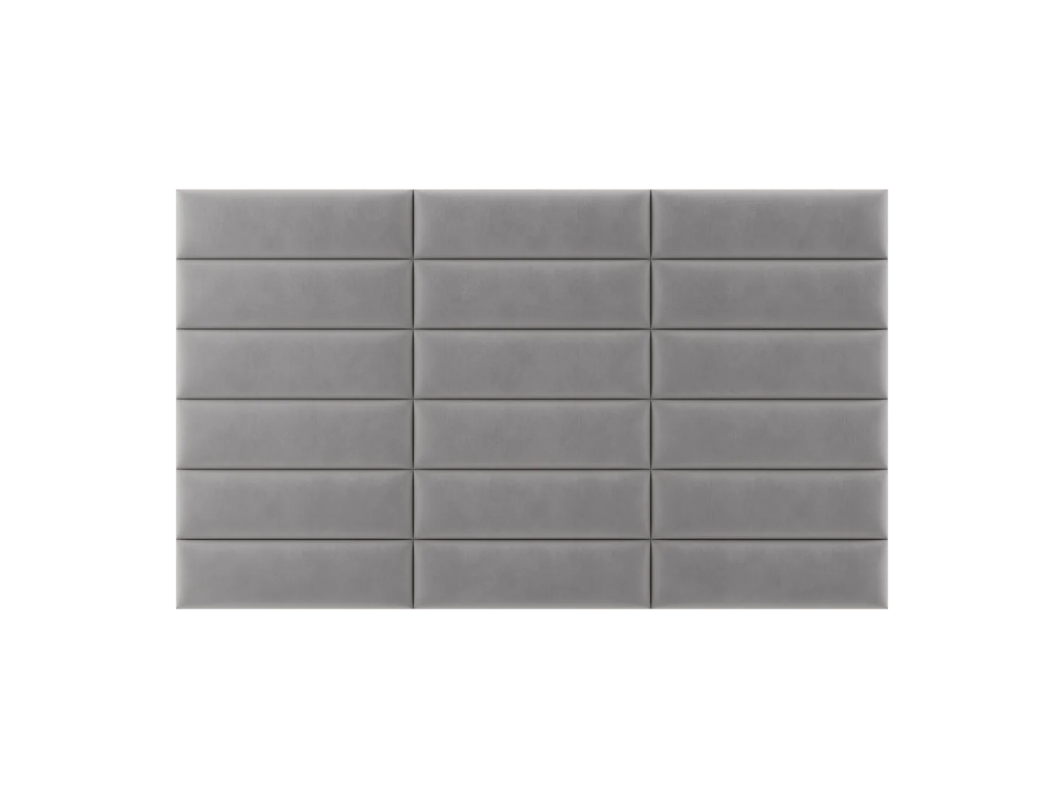 The New Yorker Layout - 117" X 69" - Image 10