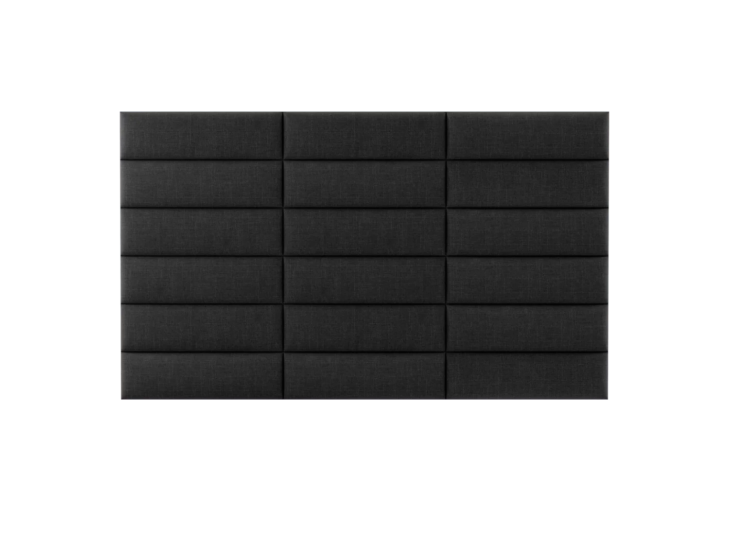 products.gallery.thumbnail_alt