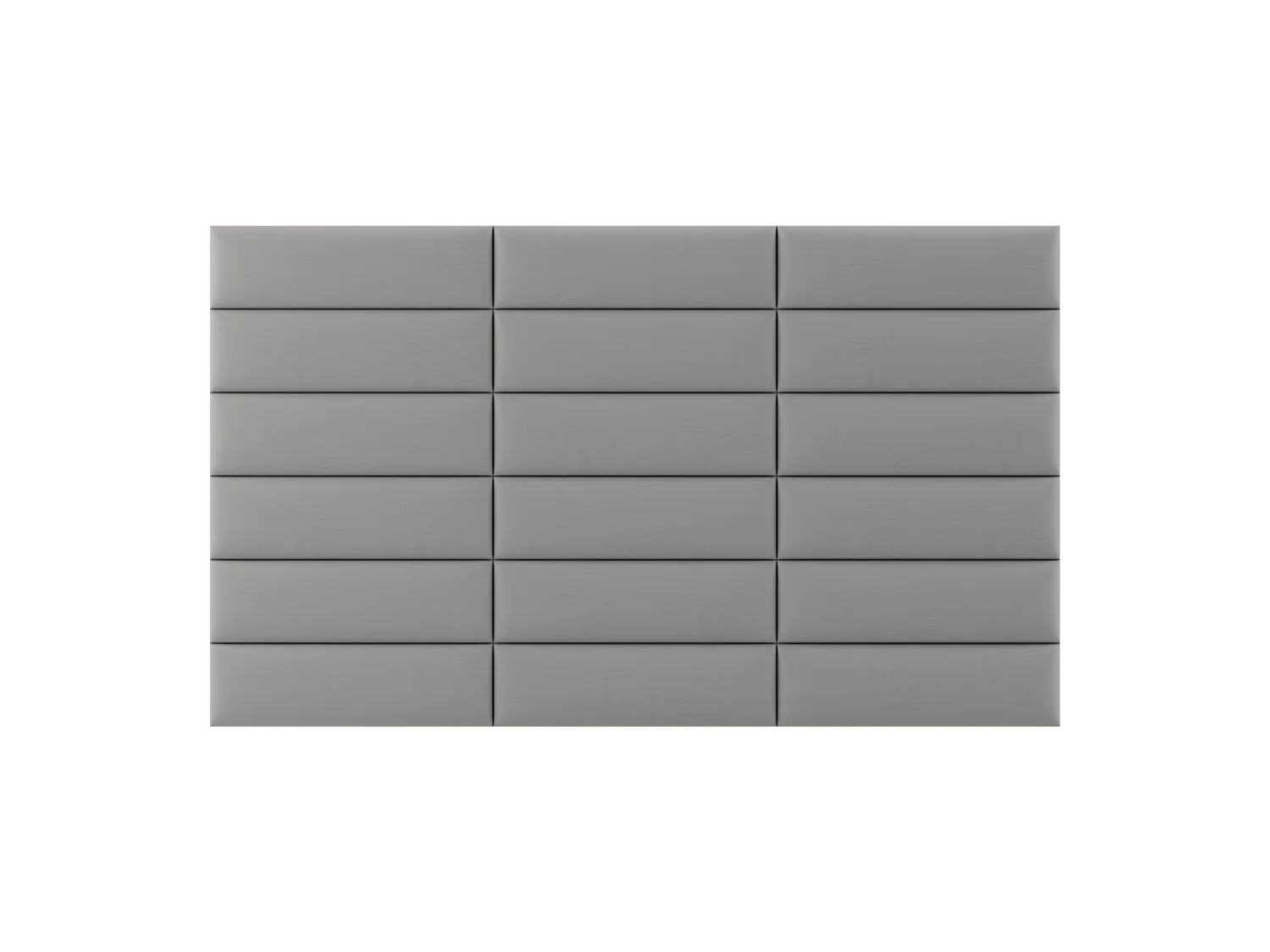 The New Yorker Layout - 117" X 69" - Image 29