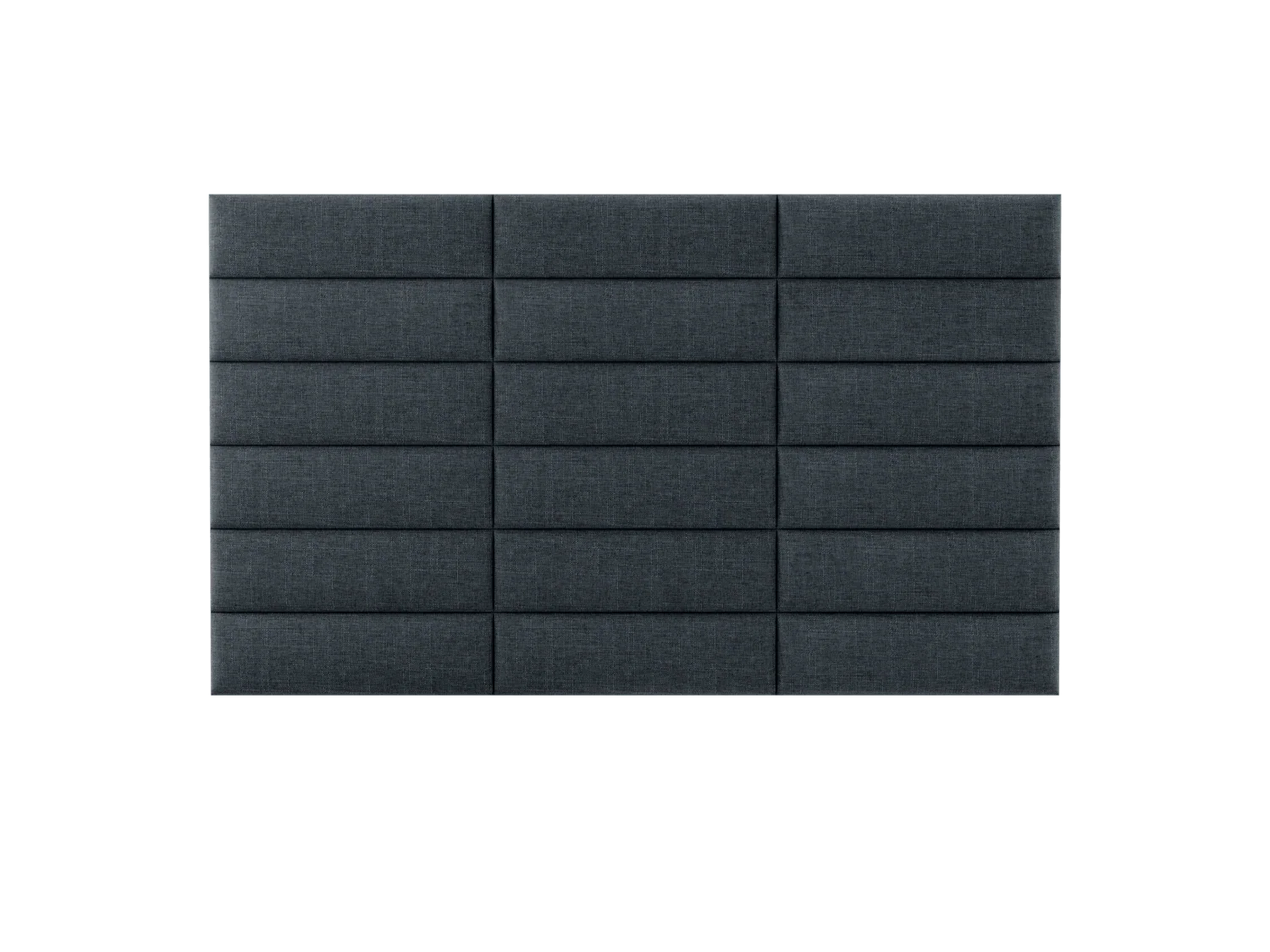 The New Yorker Layout - 117" X 69" - Image 3