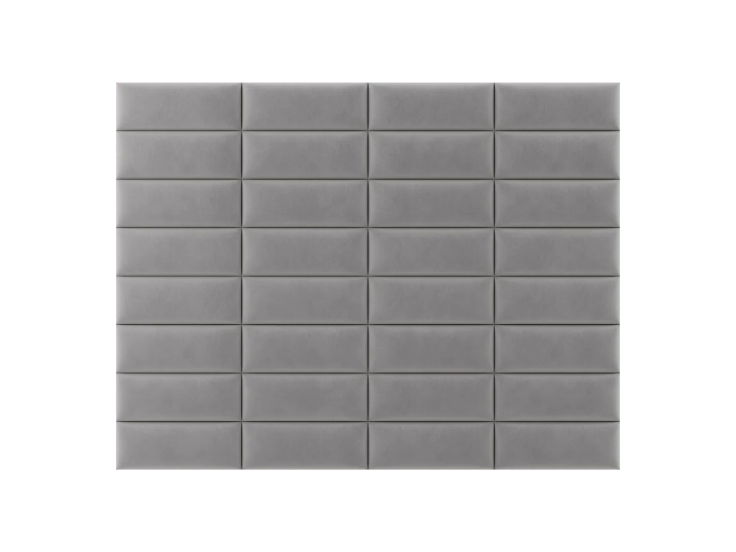 The Omaha Layout - 120" X 92" - Image 10