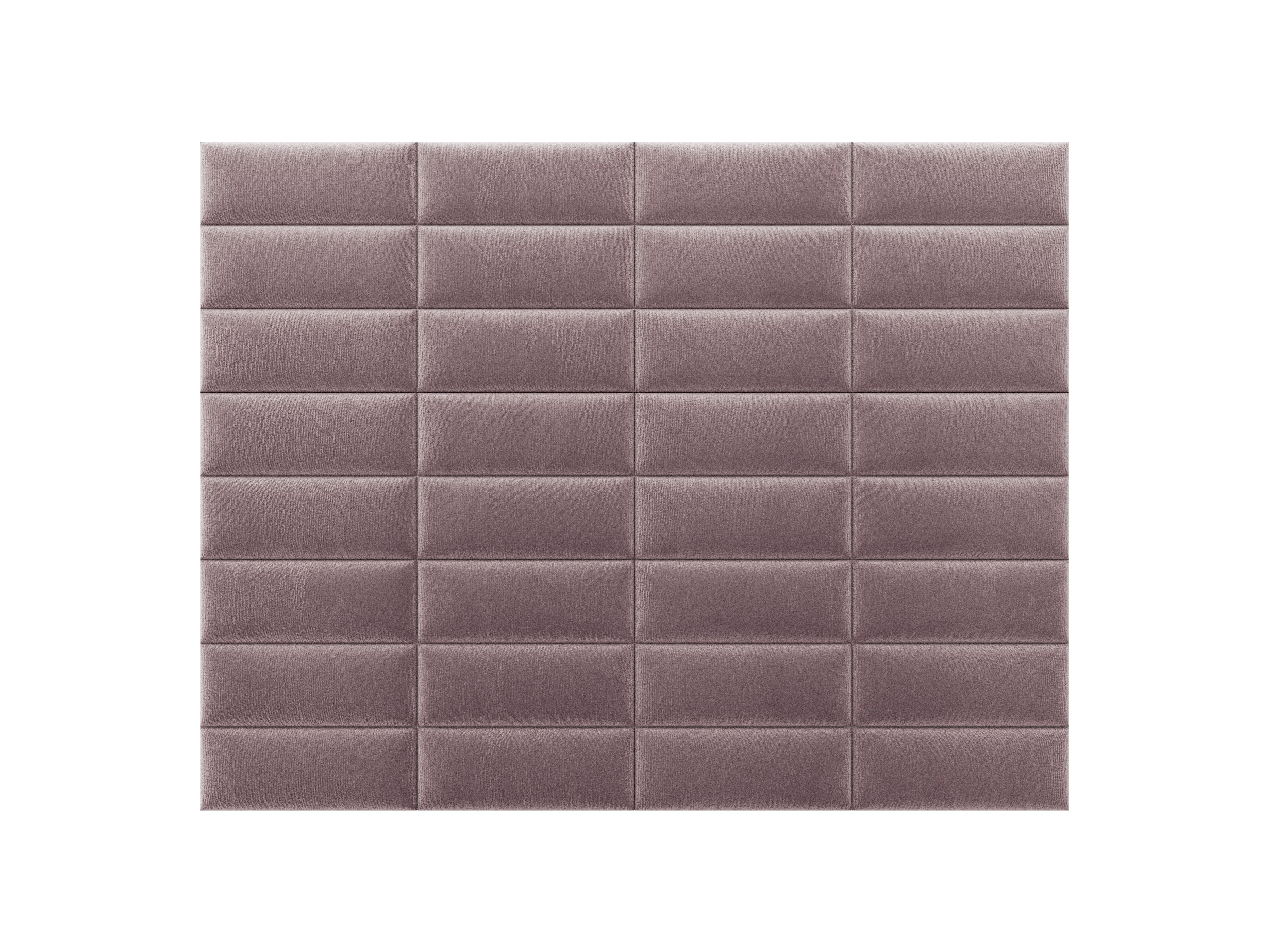 The Omaha Layout - 120" X 92" - Image 15