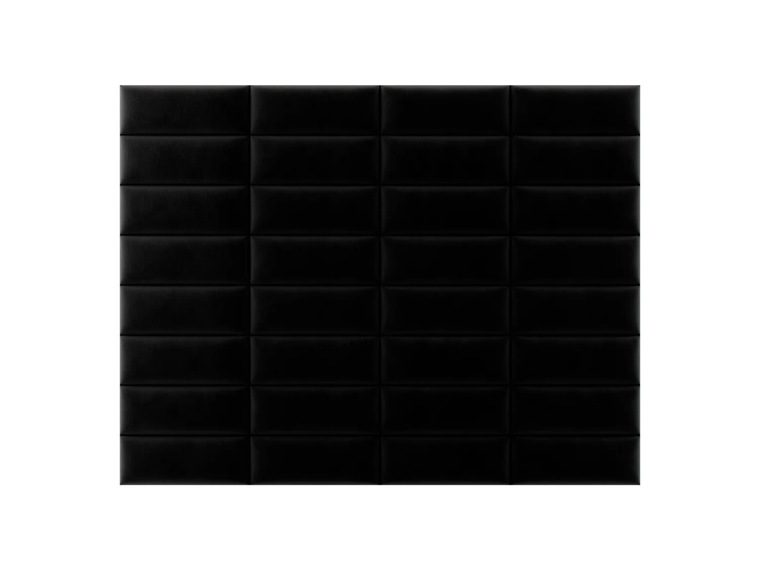 The Omaha Layout - 120" X 92" - Image 21
