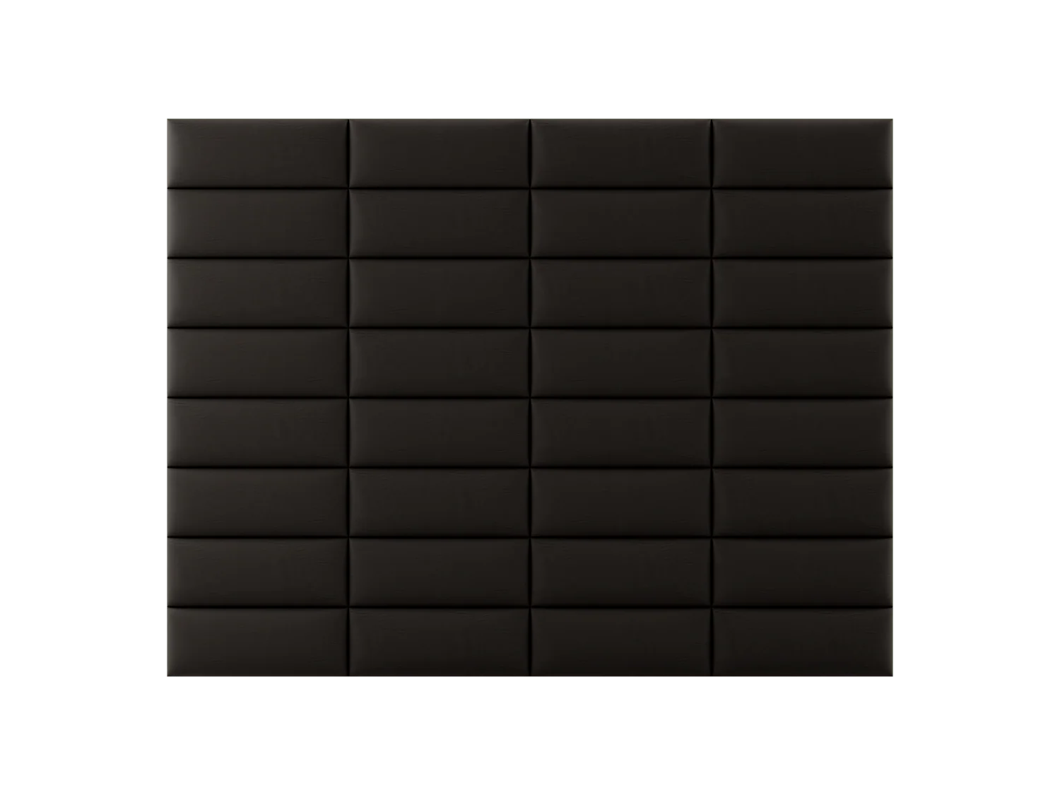 The Omaha Layout - 120" X 92" - Image 22