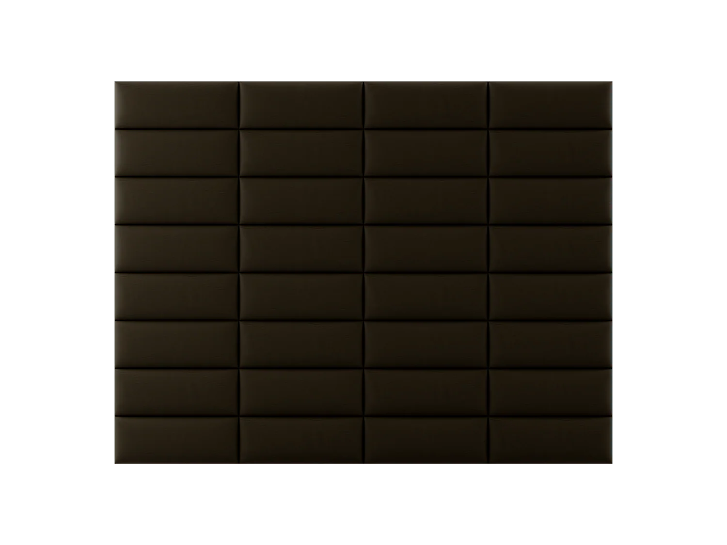 The Omaha Layout - 120" X 92" - Image 23
