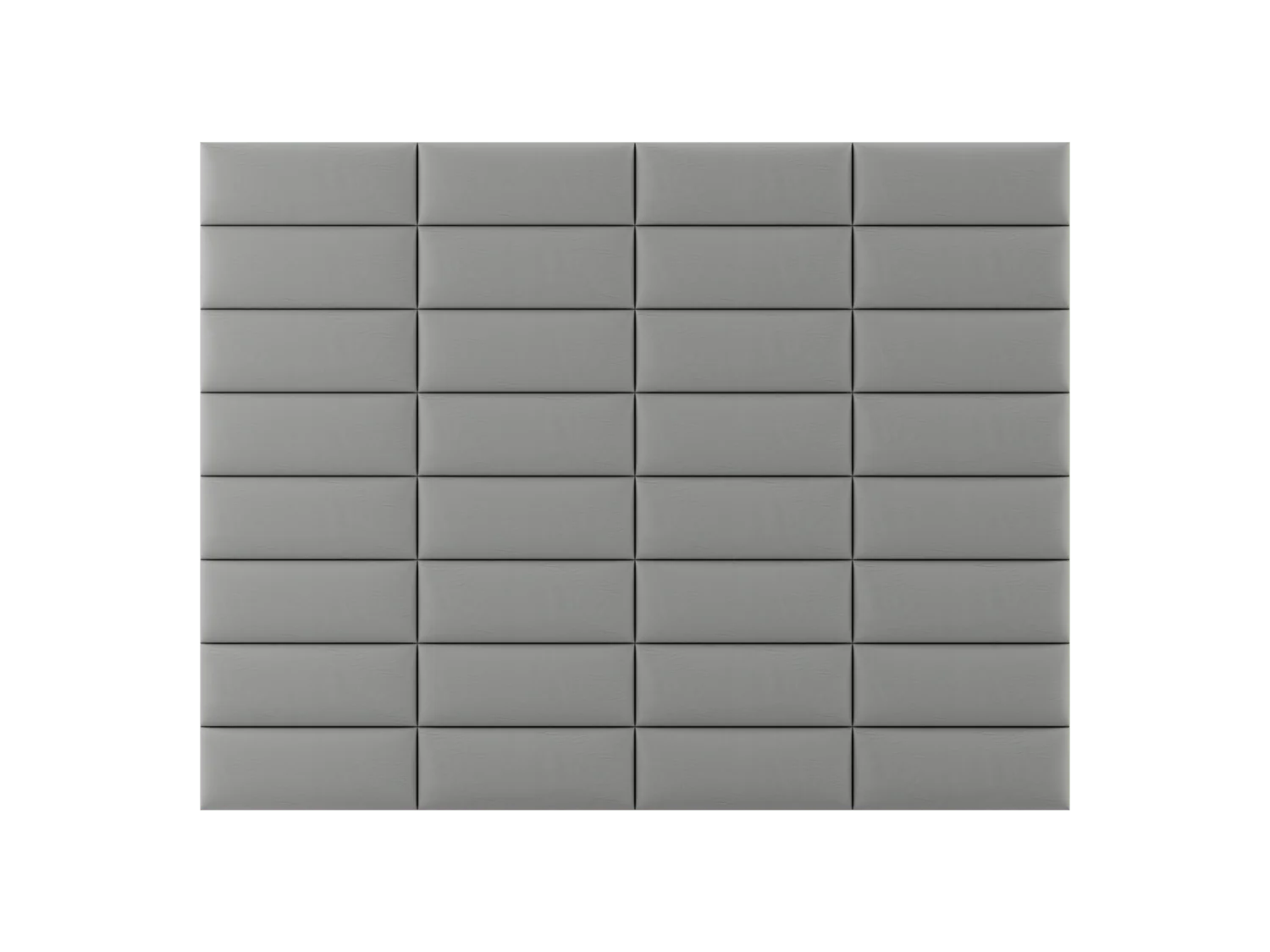 The Omaha Layout - 120" X 92" - Image 26