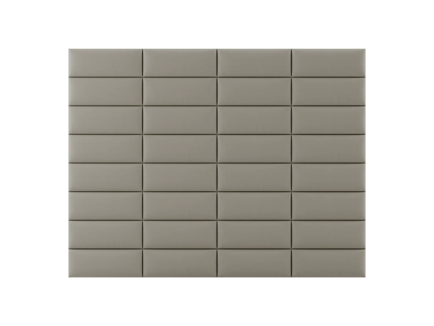 The Omaha Layout - 120" X 92" - Image 27