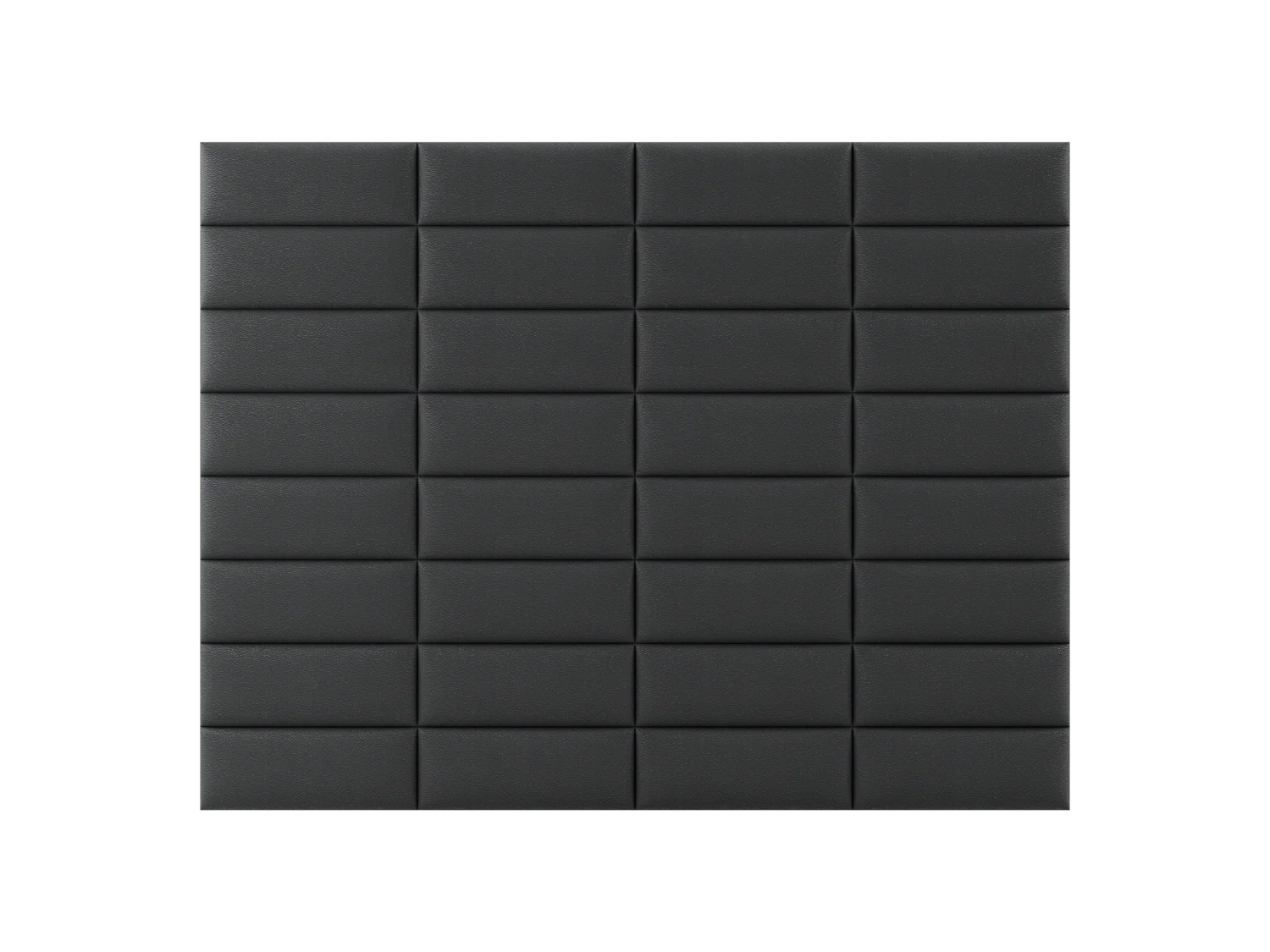 The Omaha Layout - 120" X 92" - Image 31