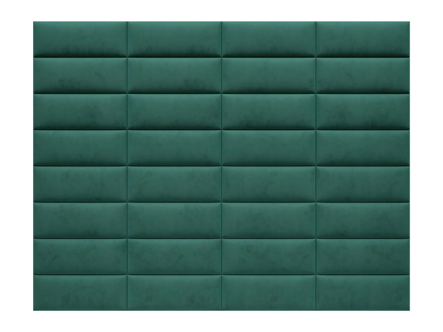 The Omaha Layout - 120" X 92" - Image 35