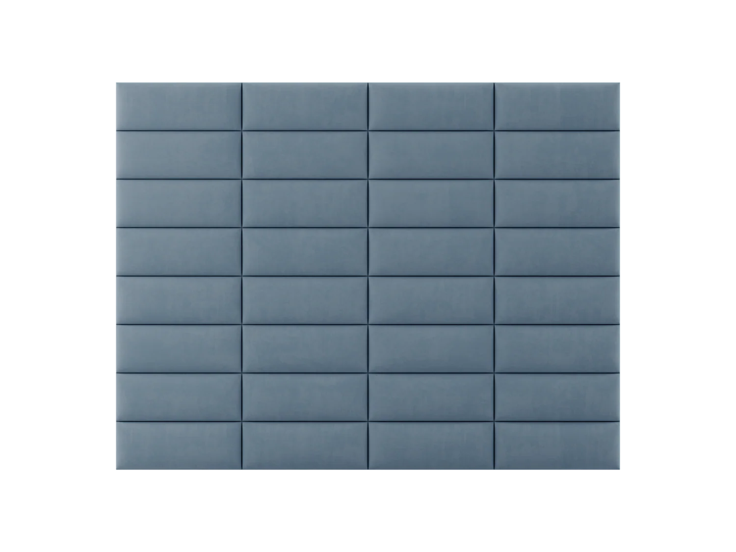 The Omaha Layout - 120" X 92" - Image 7