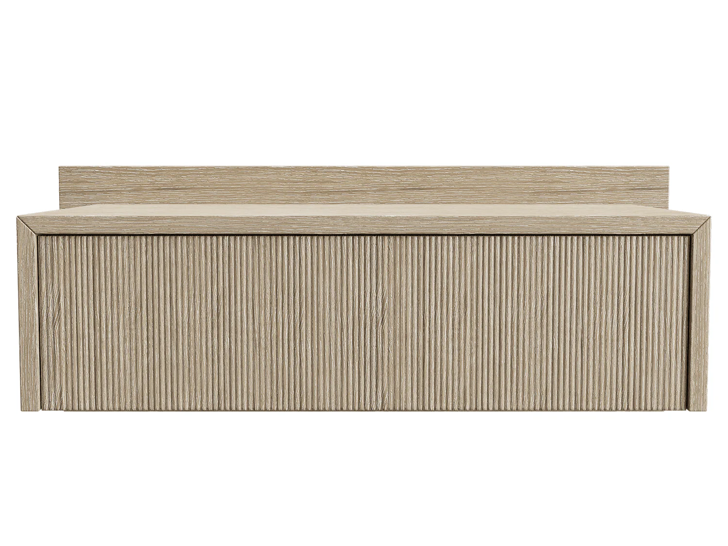 Floating Nightstand - Image 21