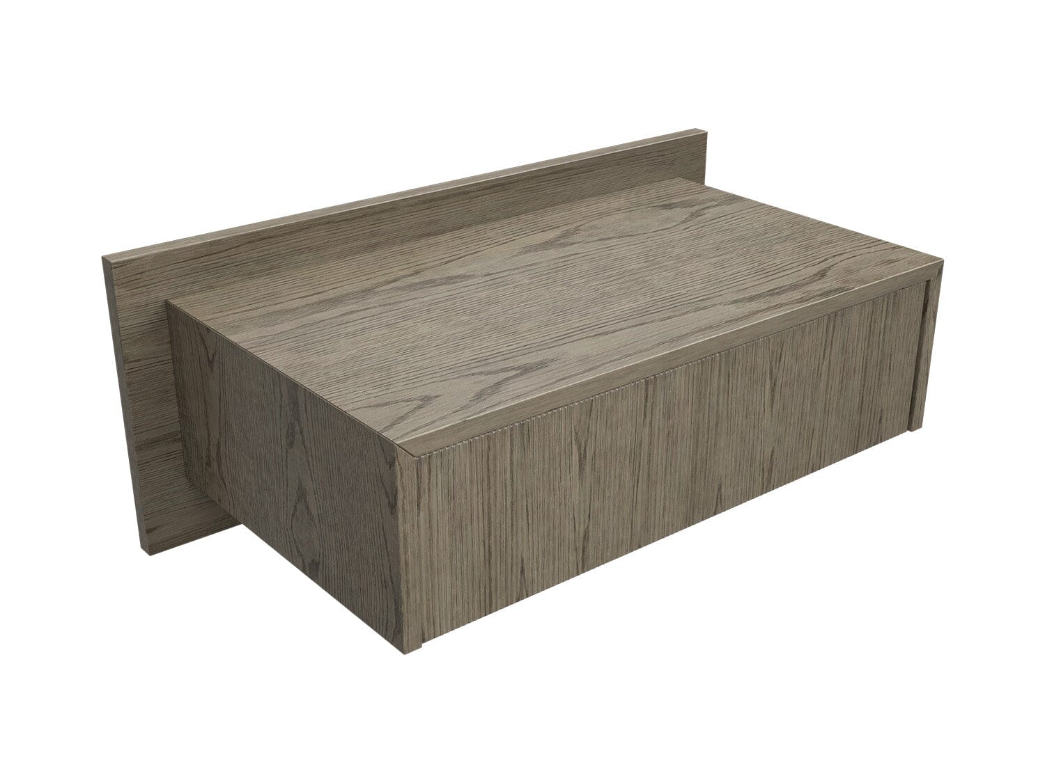 Floating Nightstand - Image 50