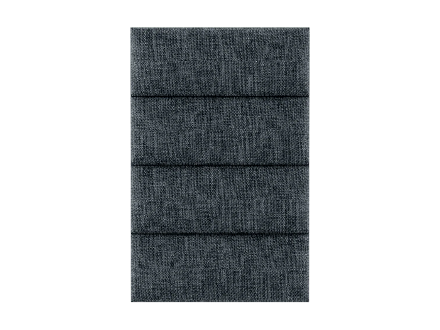 Vant Panel Pack Of 4 Panels - 30" X 46" - Image 38